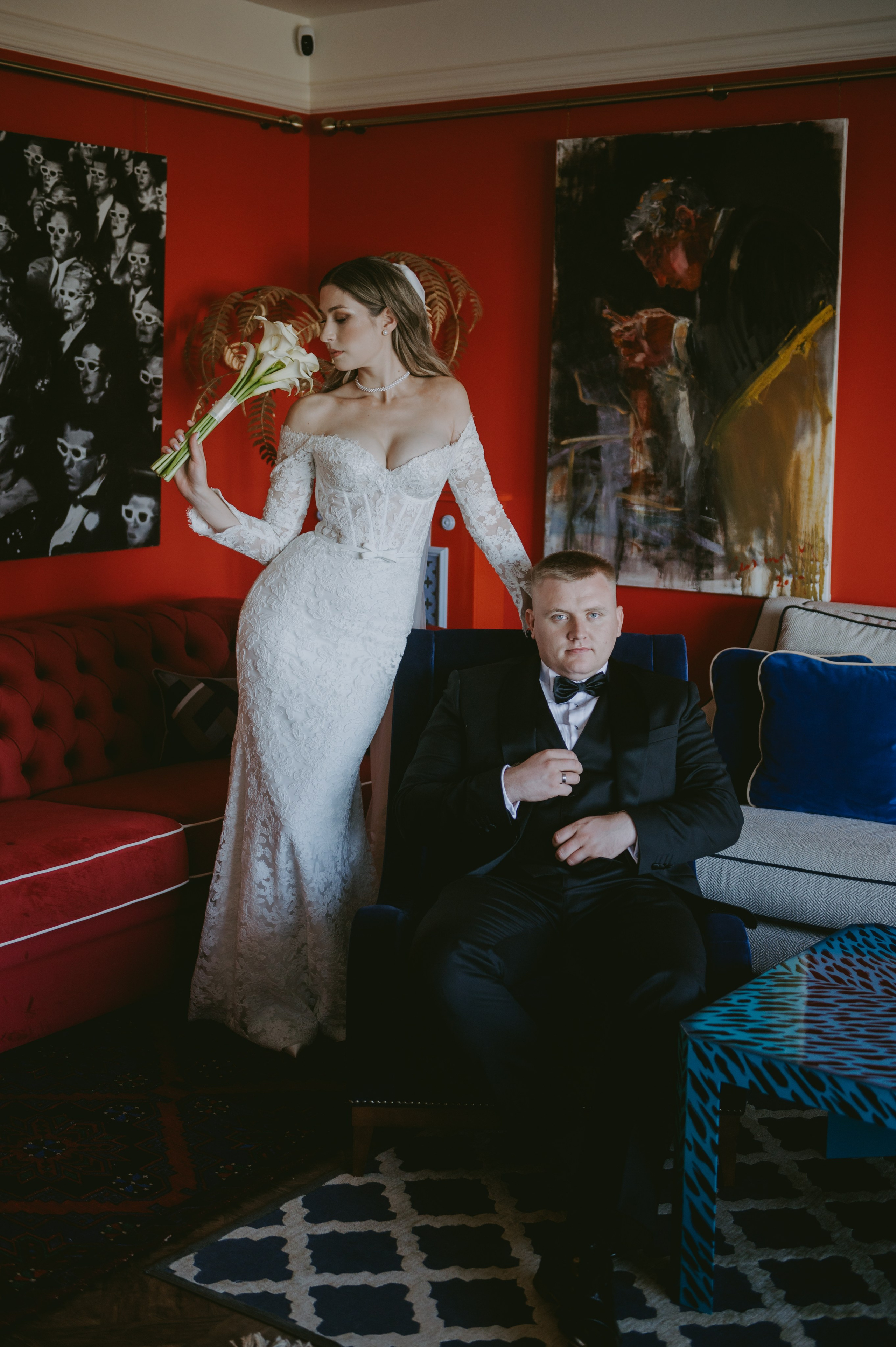 Марина&Юрий фотограф Елена Горбач. Свадебный и семейный фотограф город Темрюк Фотостудия Темрюк