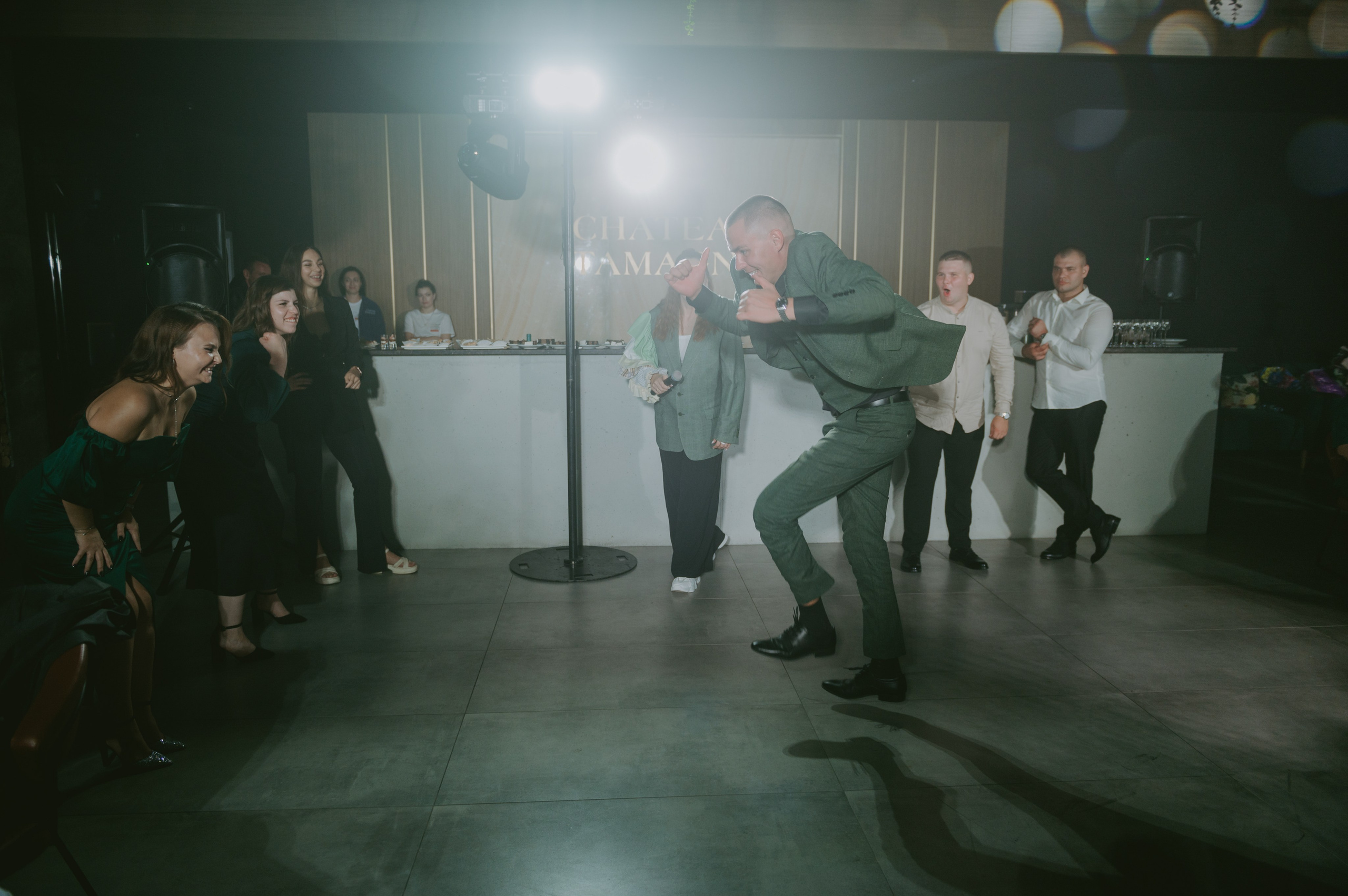 Марина&Юрий фотограф Елена Горбач. Свадебный и семейный фотограф город Темрюк Фотостудия Темрюк