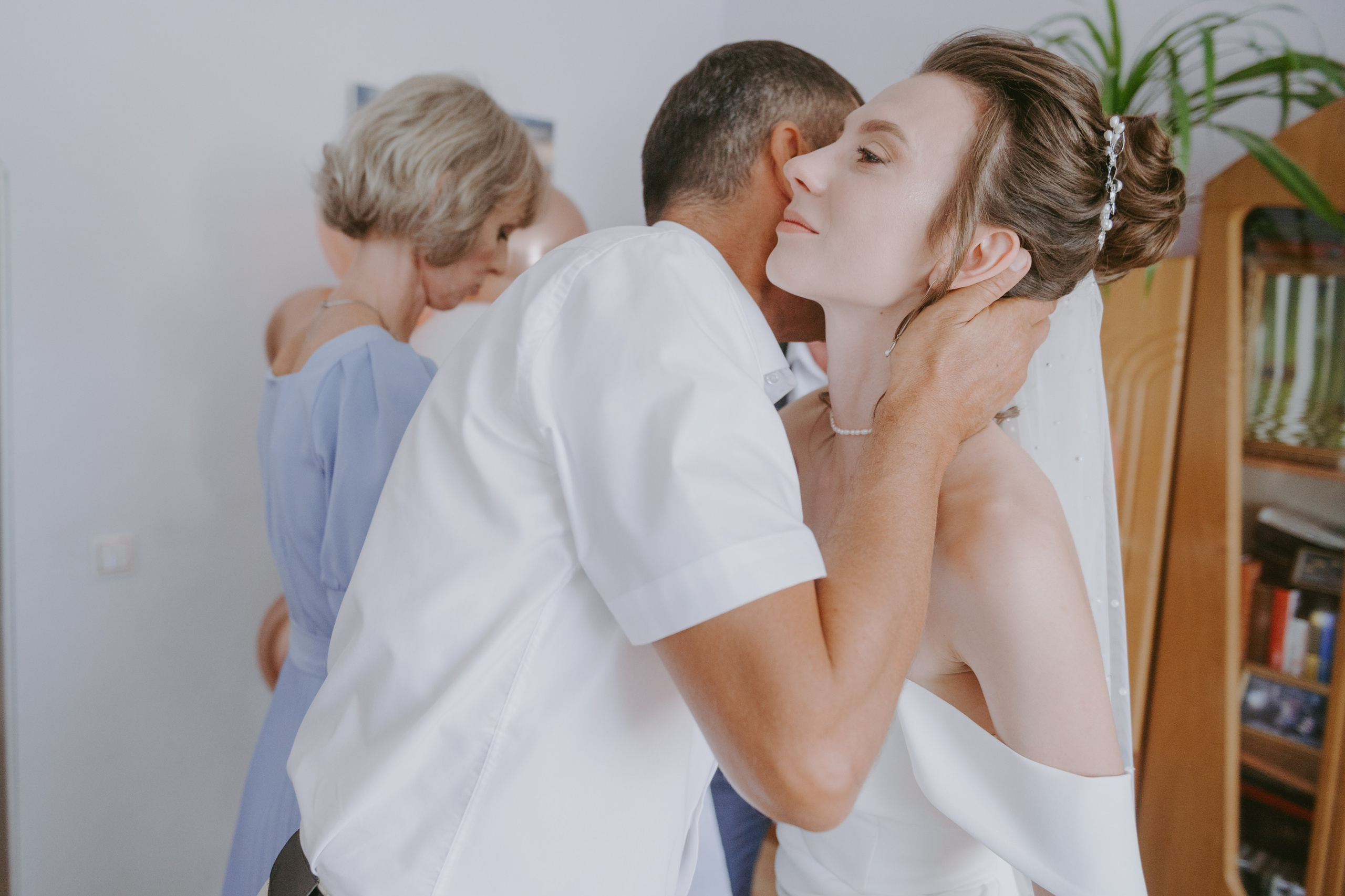 Олег&Елизавета фотограф Елена Горбач. Свадебный и семейный фотограф город Темрюк Фотостудия Темрюк