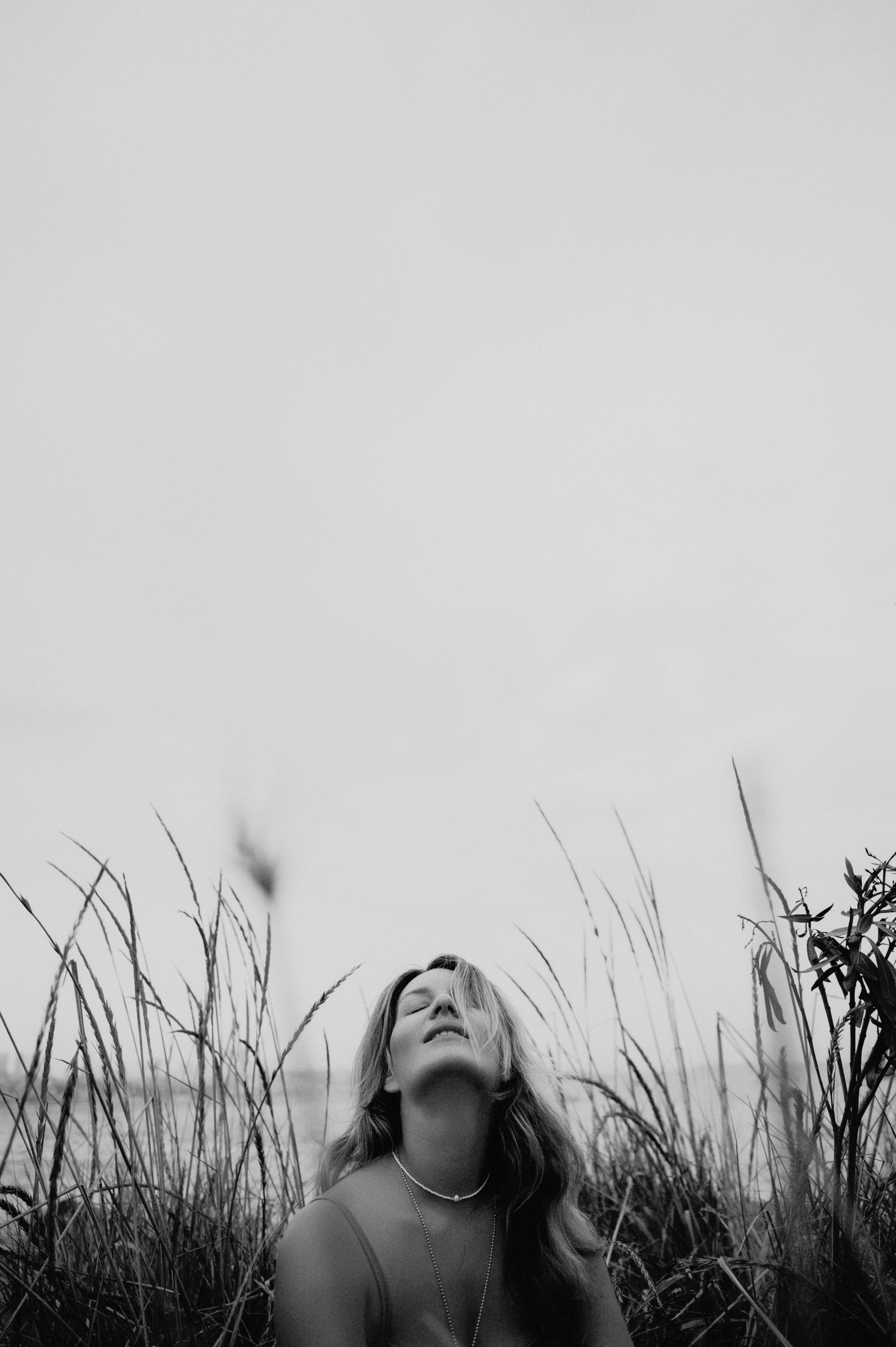 Портреты и индивидуальные фотосессии Красноярск, творческие фотосессии. Юлия Раскова — Портретный и семейный фотограф в Красноярске