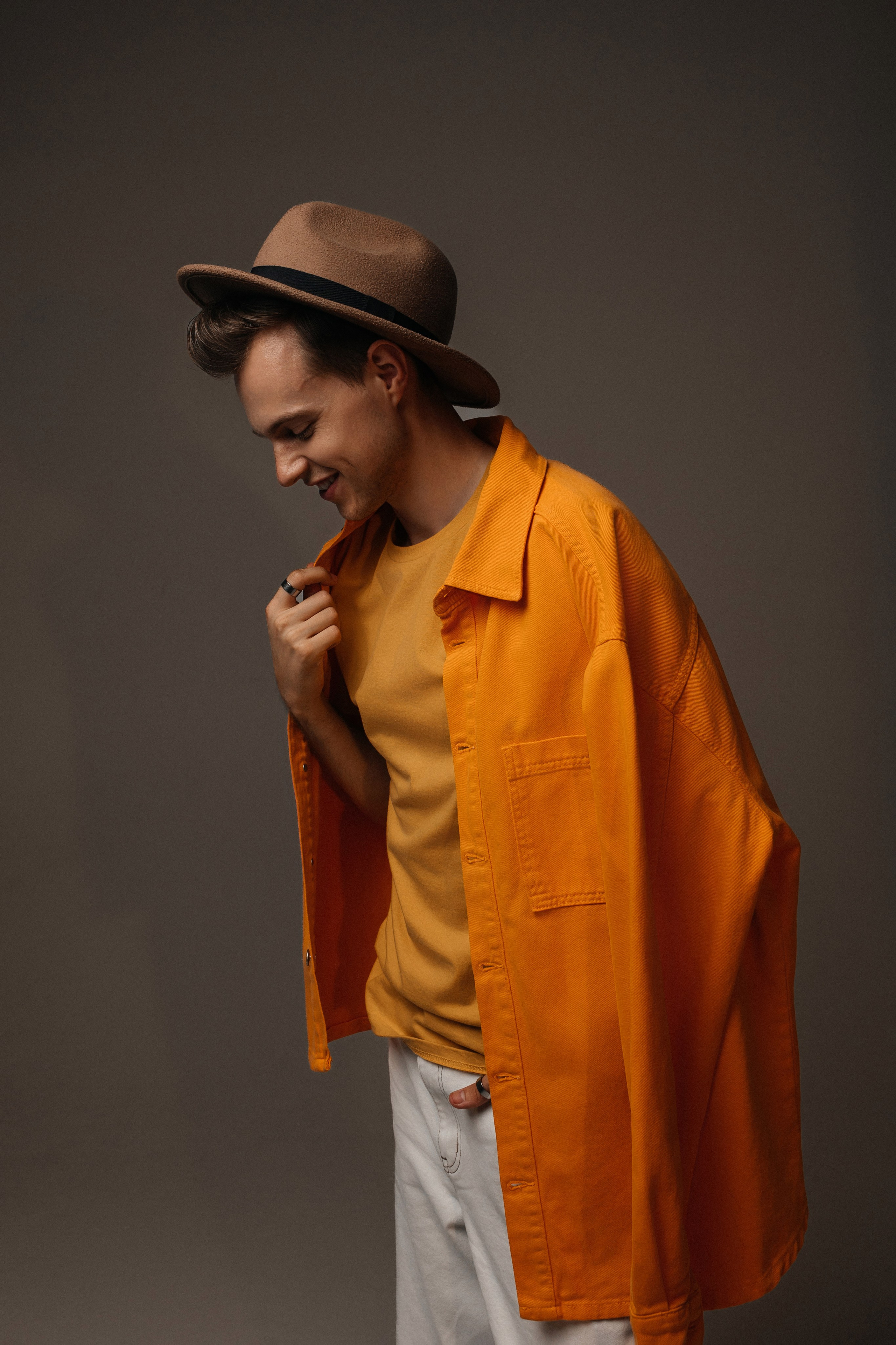 Константин Тищенко. Фотограф Наталия Федосова, г. Москва. TG и Instagram @nataliya_raw