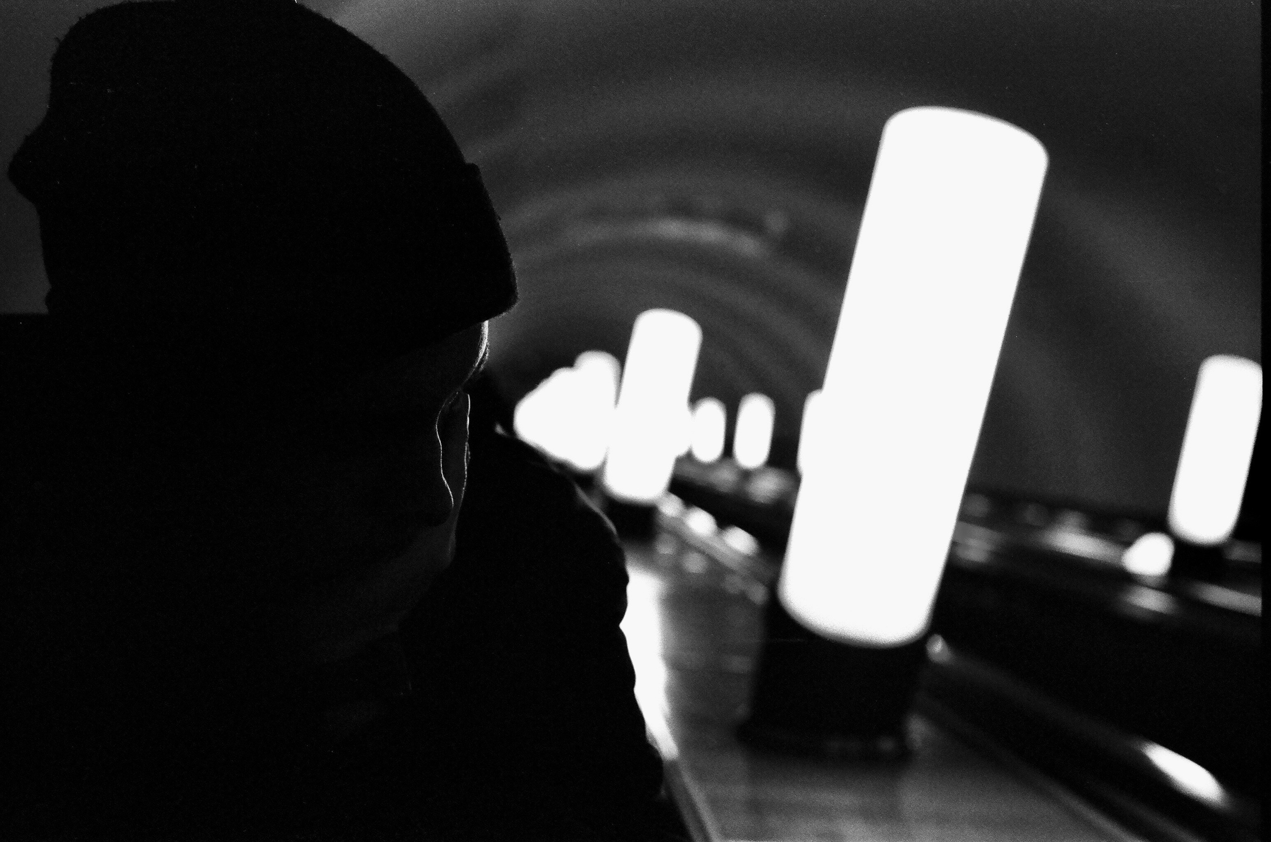 Film. Ruslan UI Dev Page