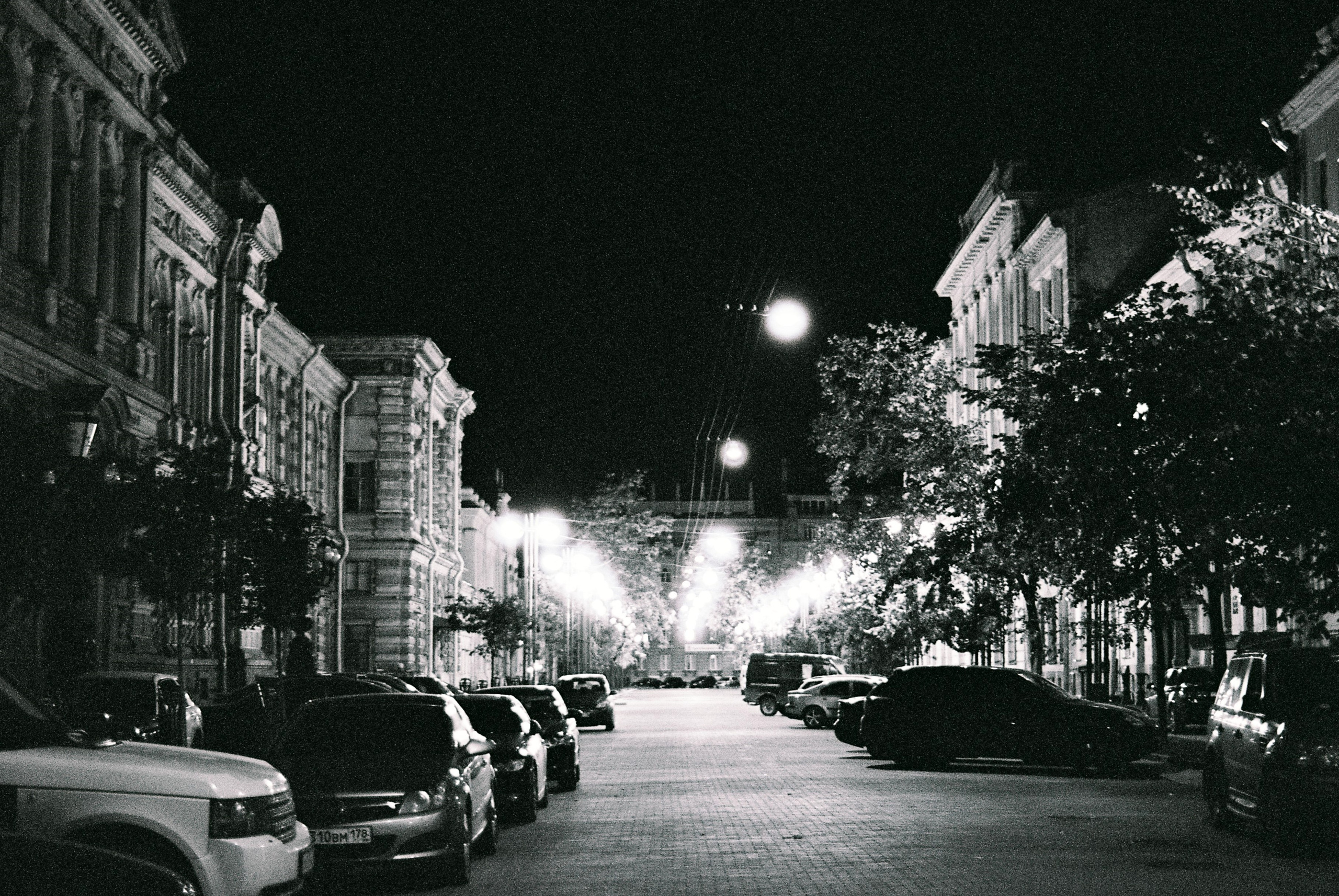 Film. Ruslan UI Dev Page