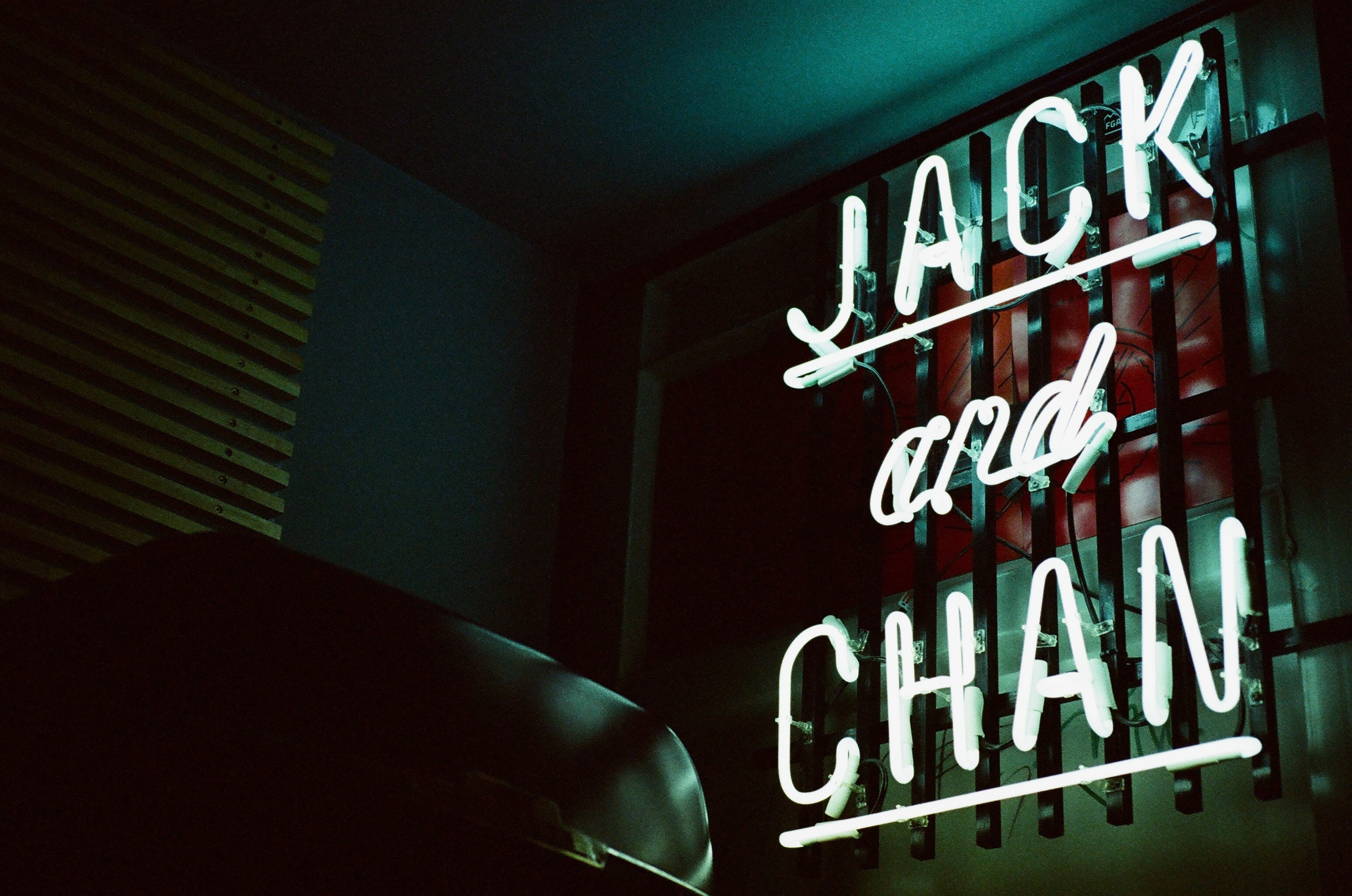 Film. Ruslan UI Dev Page