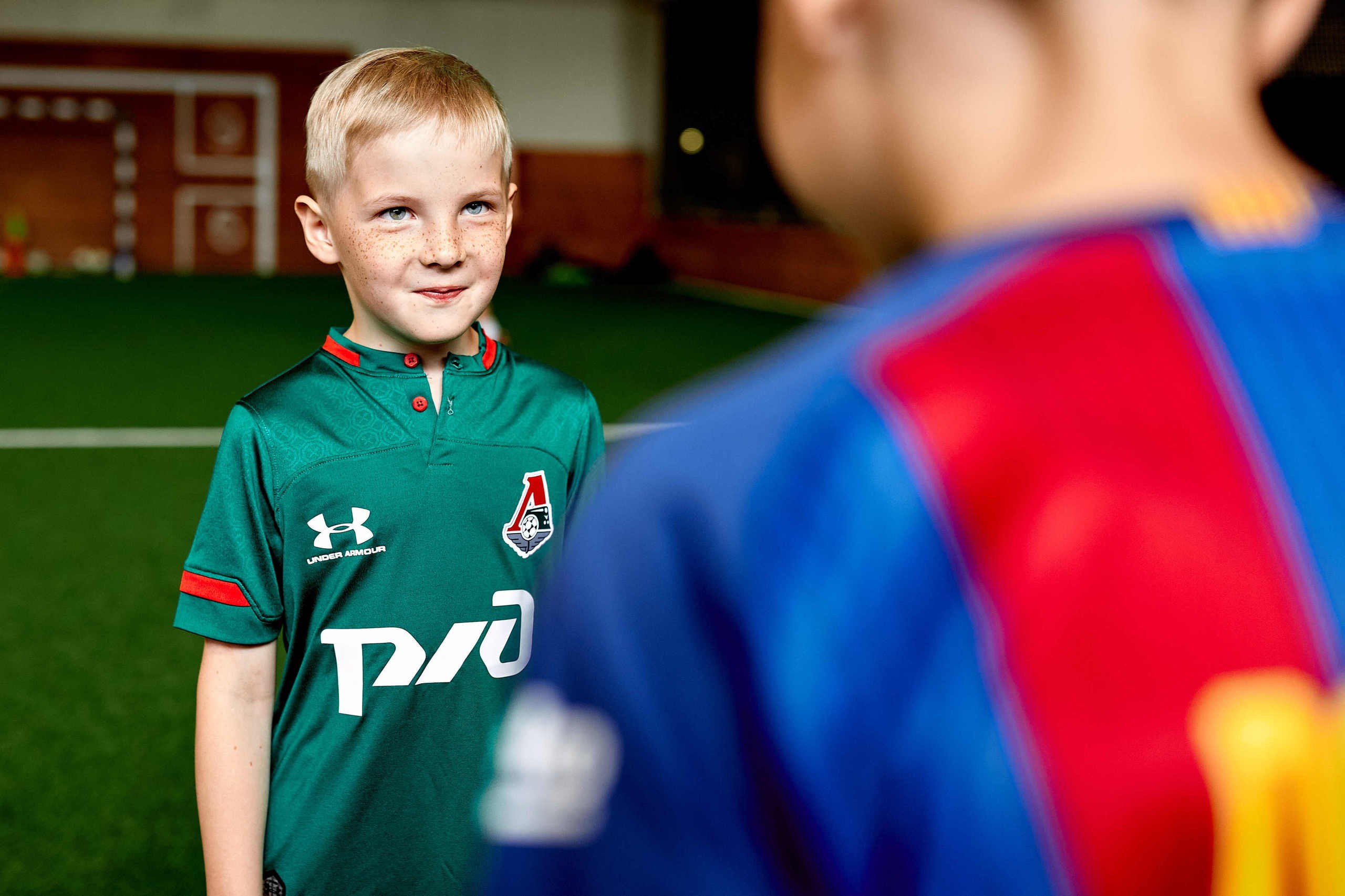 Фотограф на день рождения ребенка в Москве, заказать услуги фотосъёмки — Стоимость и цены на услуги фотографа на день рождения ребёнка