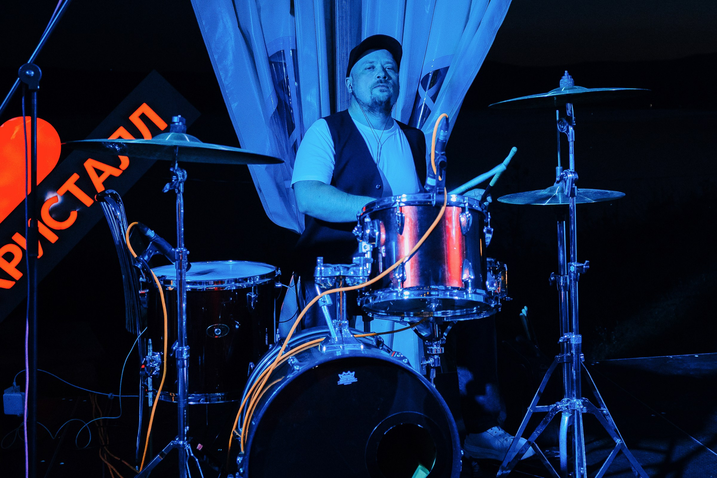 2-х ДНЕВНЫЙ КОРПОРАТИВ В СТИЛЕ ЛАГЕРНОЙ СМЕНЫ НА ТУРГОЯКЕ. Репортажный фотограф Зуев Роман г. Челябинск