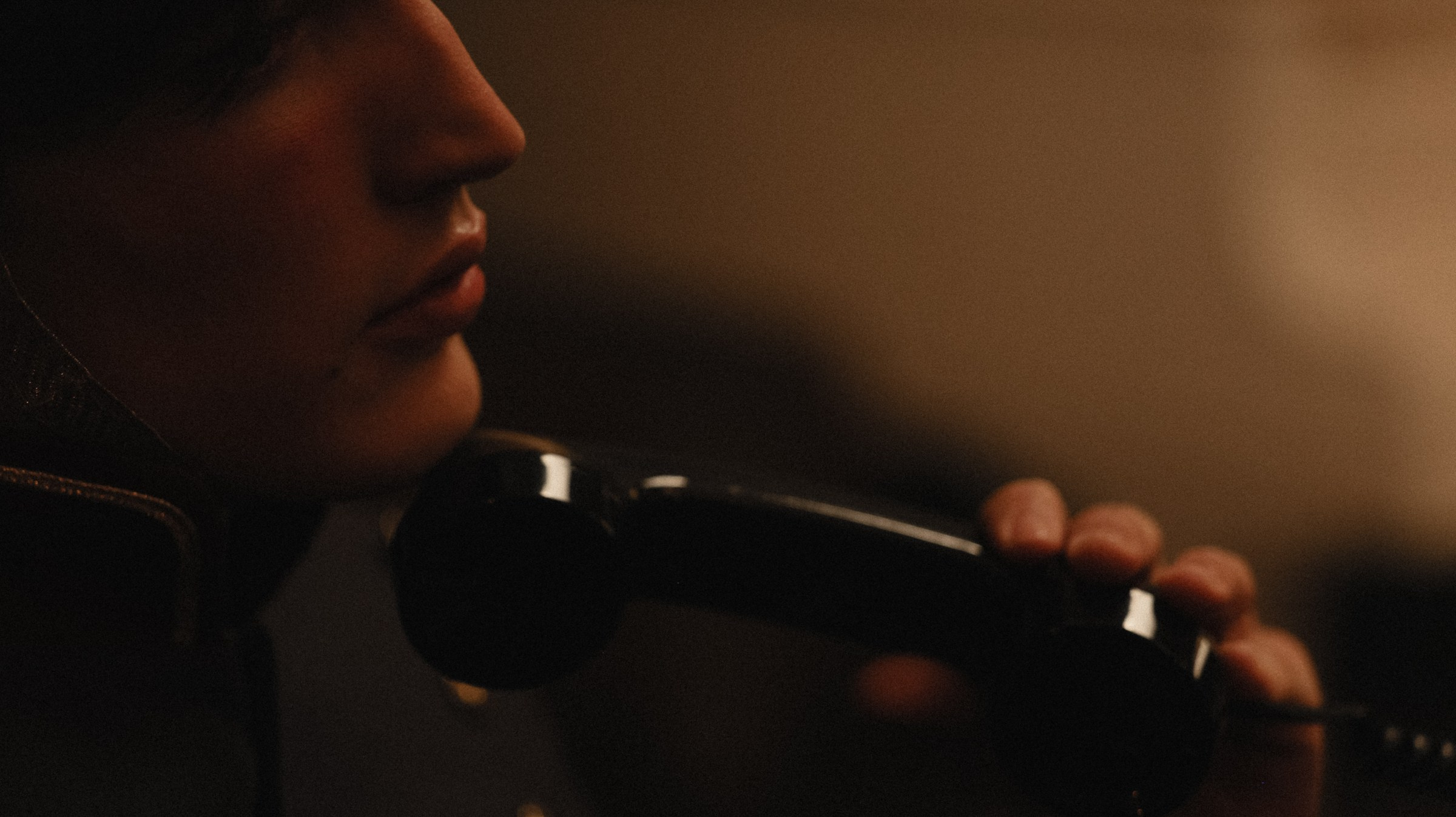 Marco doesn’t love you anymore • INSPIRATION. Свадебный и семейный фотограф Москва, Спб, Крым Игорь Сазонов