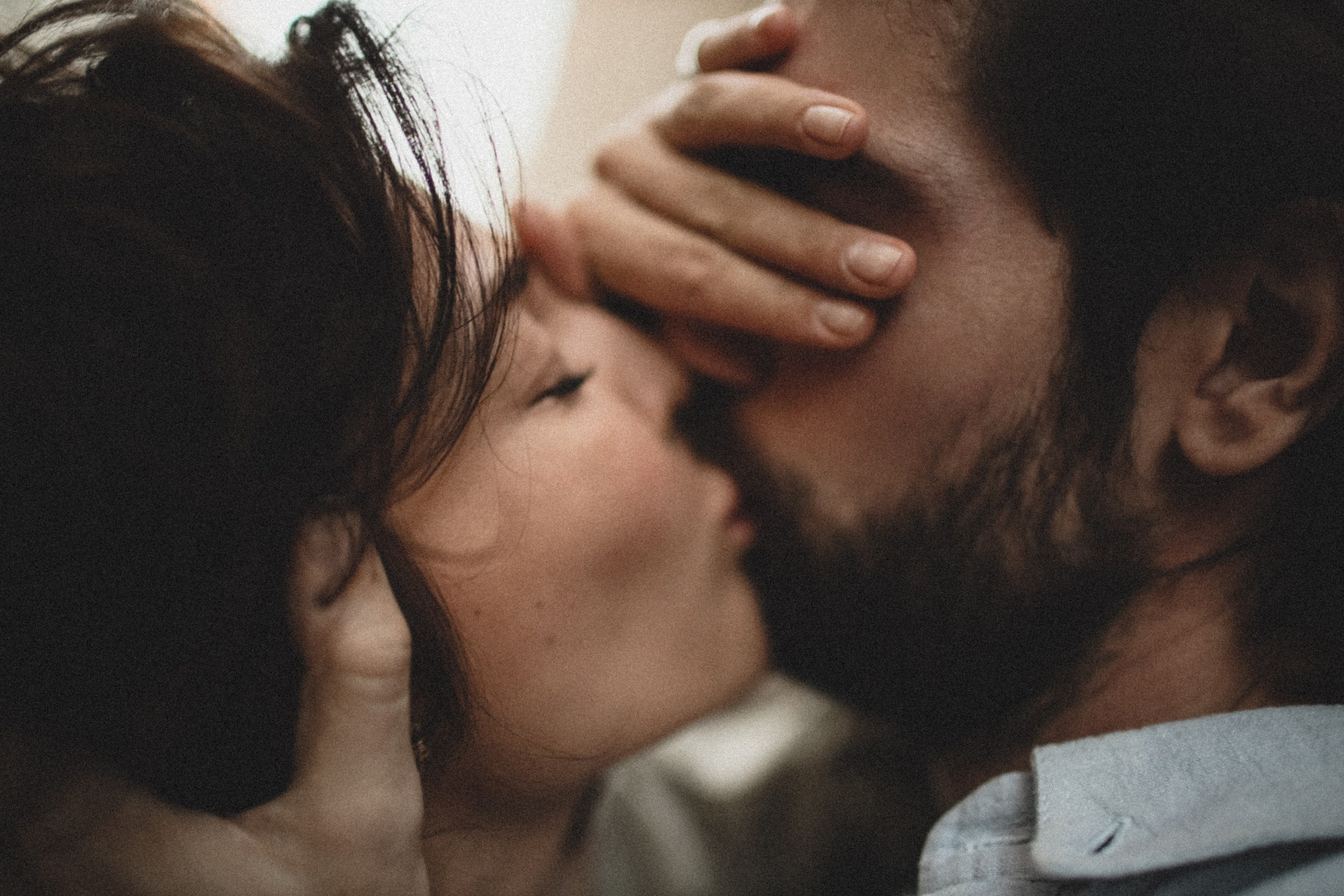 Не в центре внимания. Свадебный и семейный фотограф Москва, Спб, Крым Игорь Сазонов