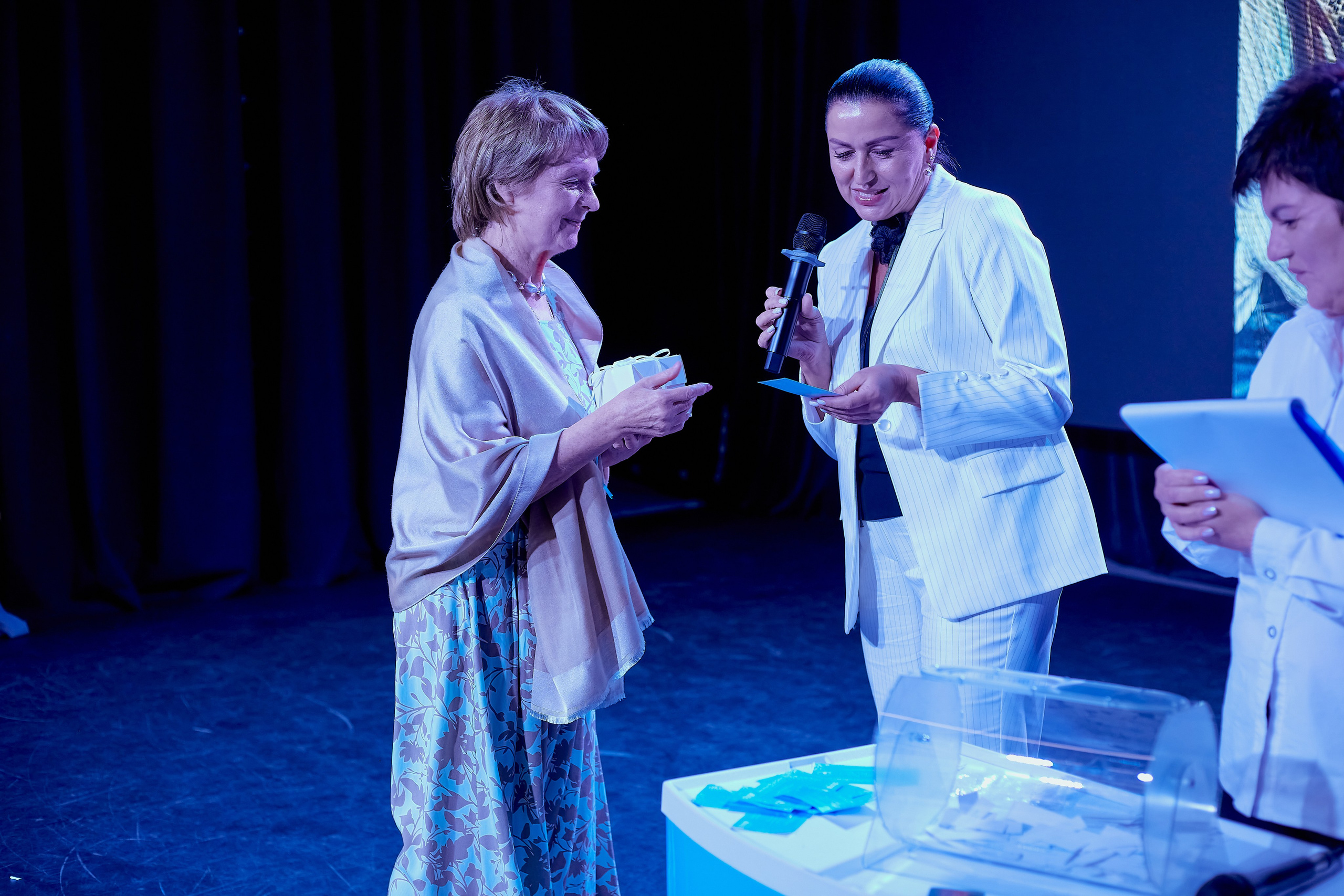 Атоми День Рождение. Семейный и детский фотограф в Ярославле Юлия Галашина