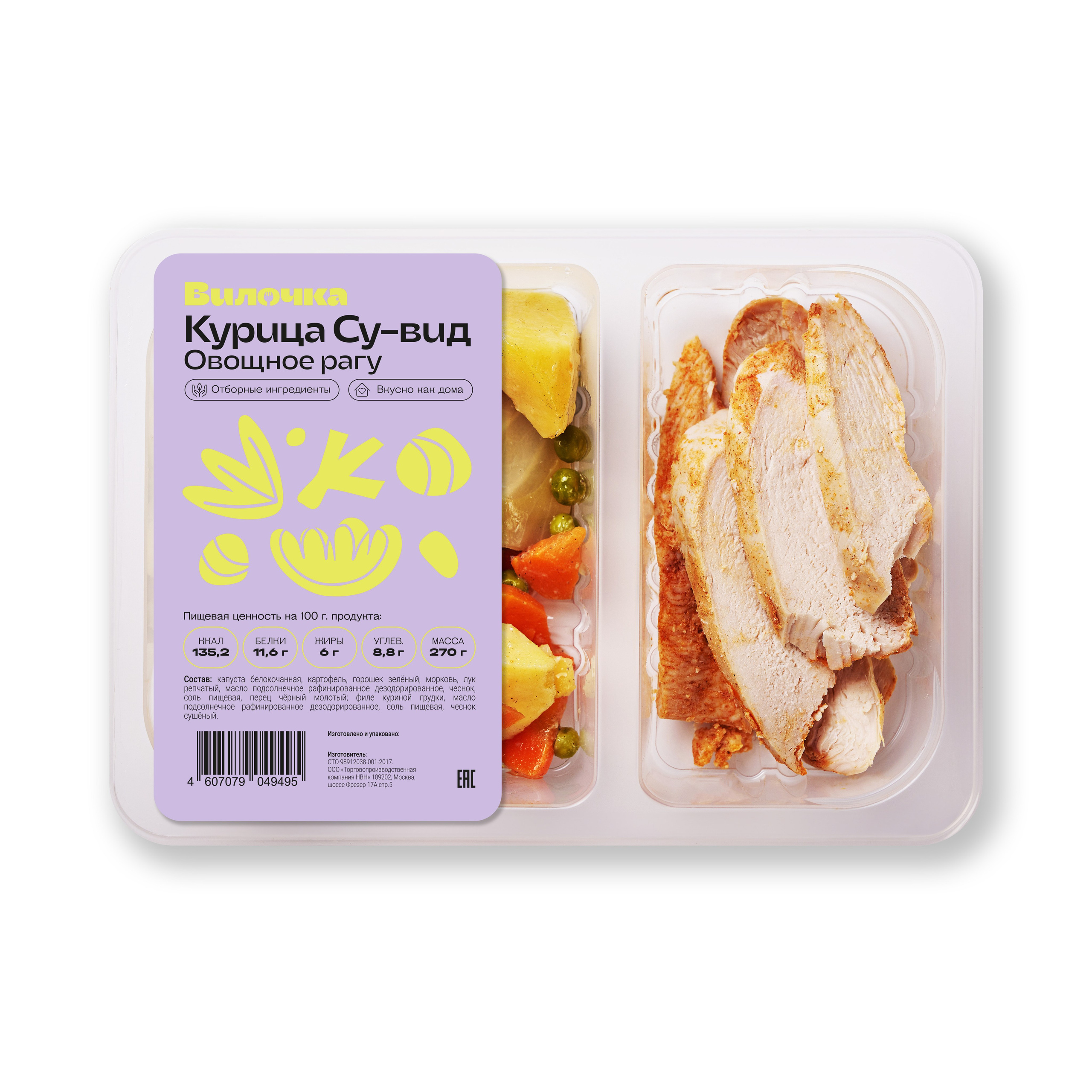 Доставка еды. Дмитрий Снимщиков