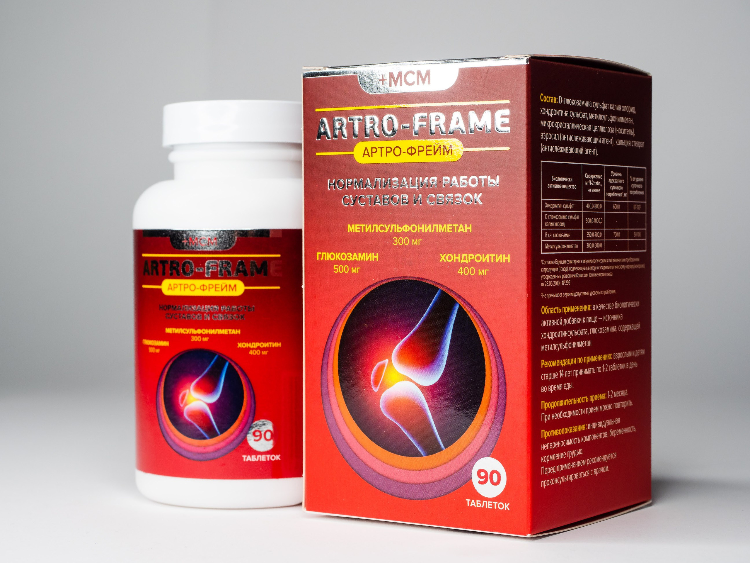 Nikolay Ryabov design. Портретный и Репортажный фотограф в Москве