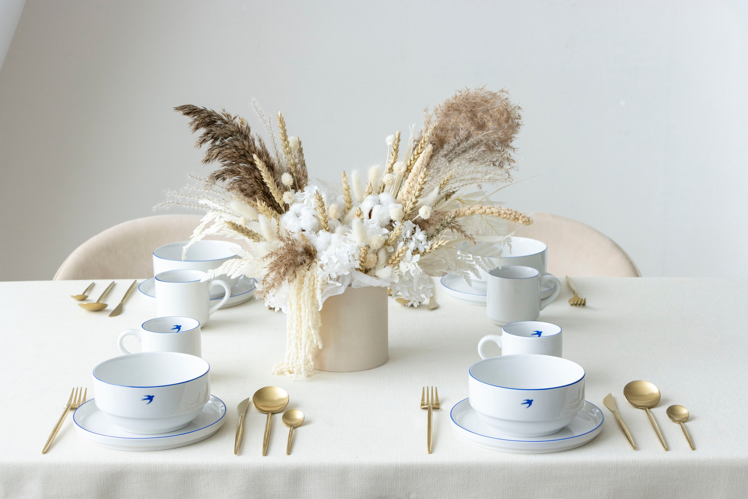 Имиджевые съемки