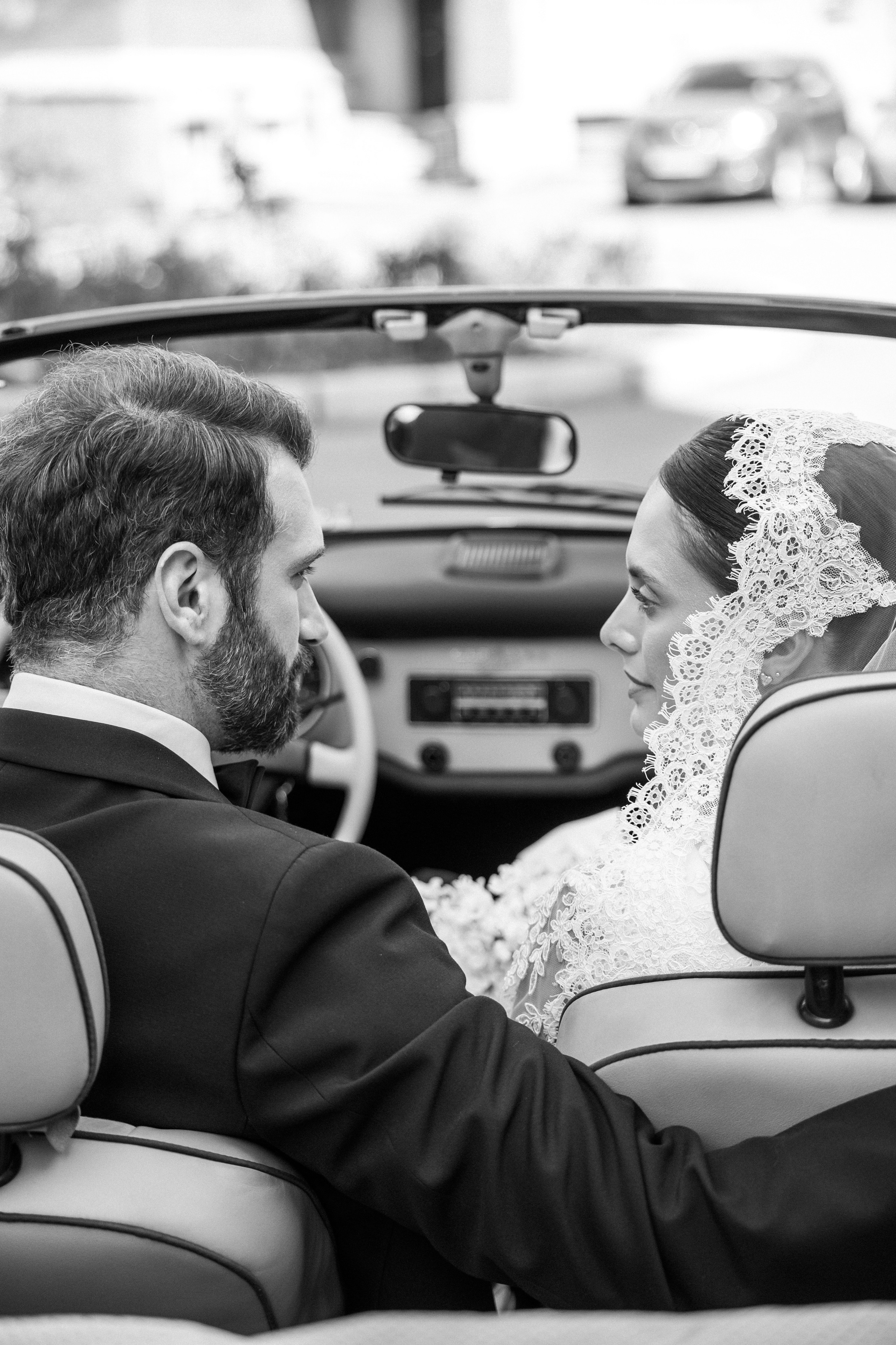 Женя & Настя. Свадебный фотограф Домодедово Москва Катерина Алехина