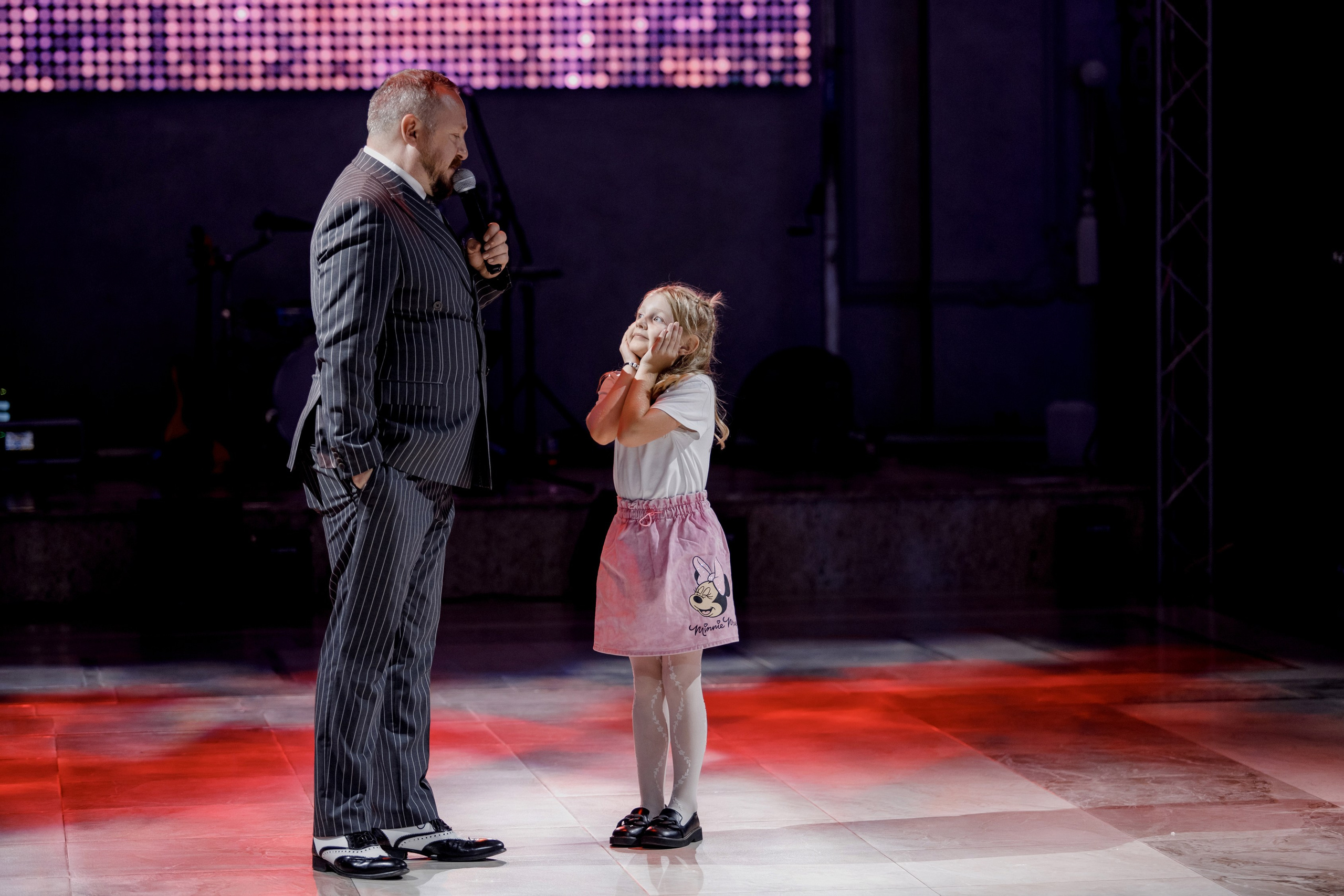 Никита и Анастасия. Свадебный, детский и семейный, интерьерный фотограф в Краснодаре