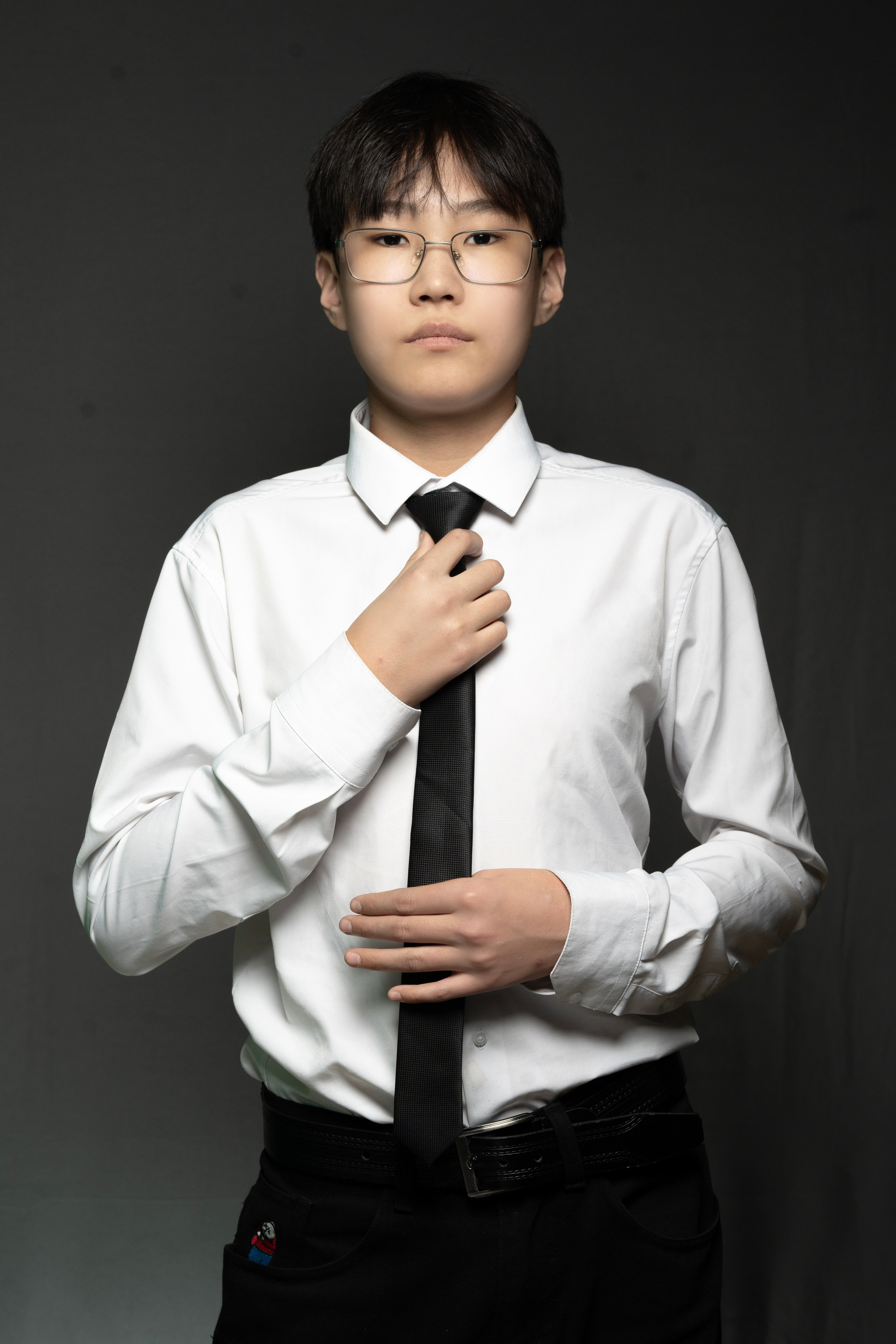 Выпускной фотоальбом для средней школы. Фотограф Эллина Дар г. Улан-Удэ