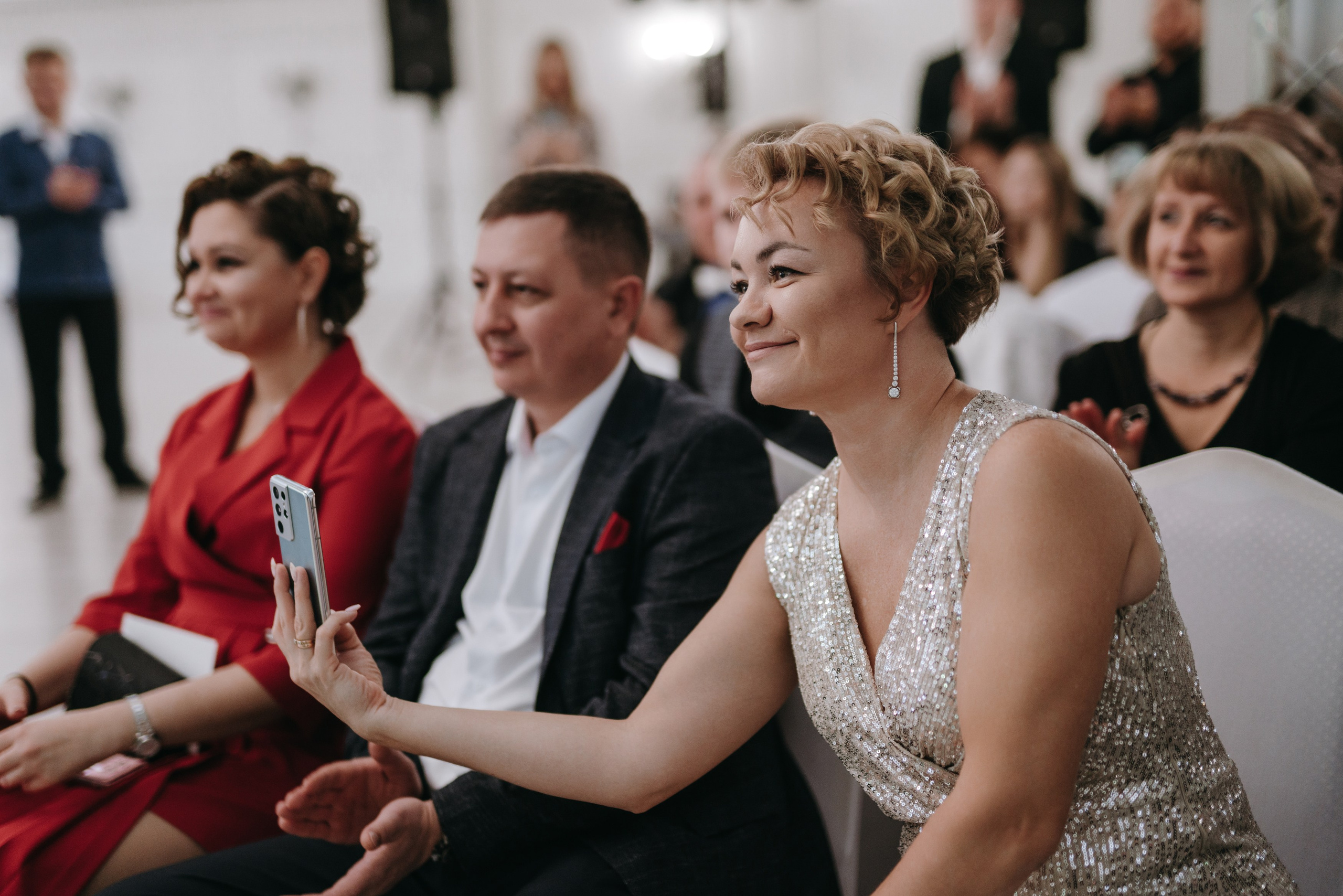 22 ОКТЯБРЯ 2023