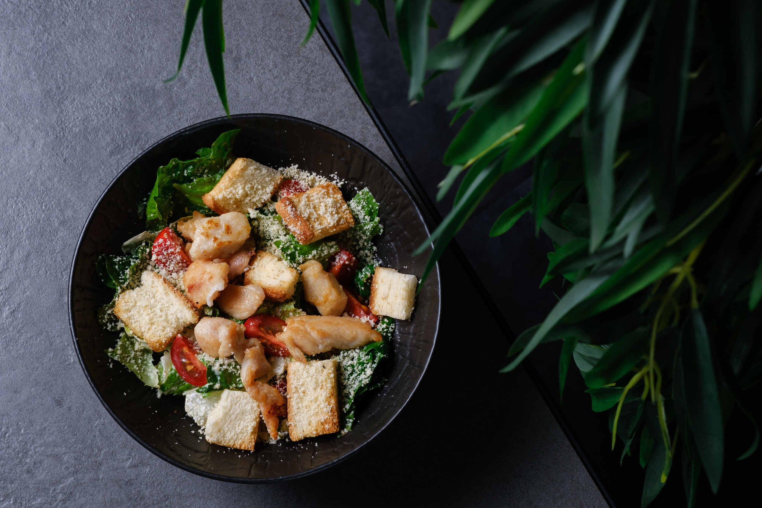 Друзья Говорят. Фотограф в Тюмени Кирилл Марфин