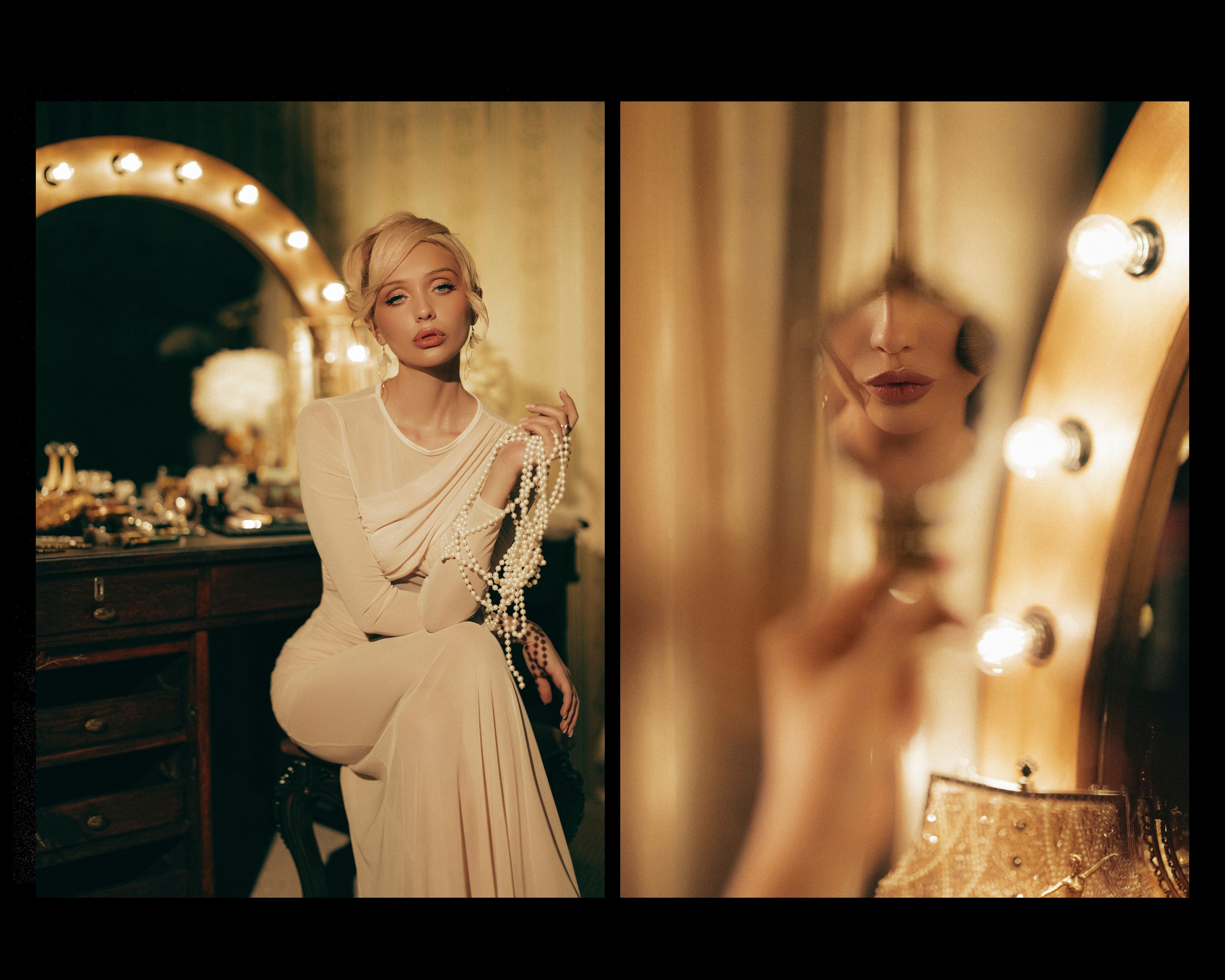 Яна звезда. Фотограф в Новосибирске Кристина Светлакова