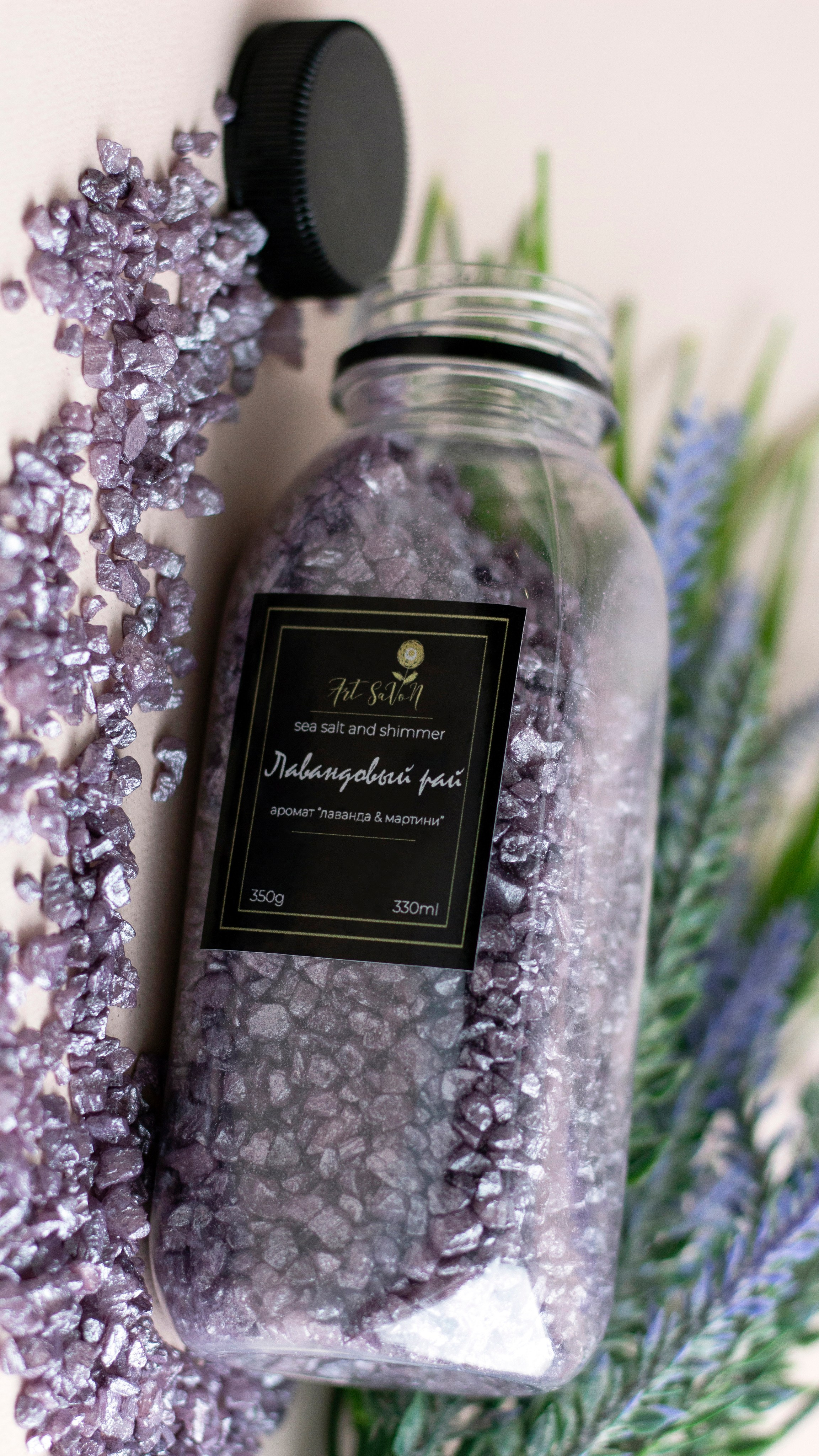 контент-съемка в орле, фотосъемка косметики, контент для соцсетей 