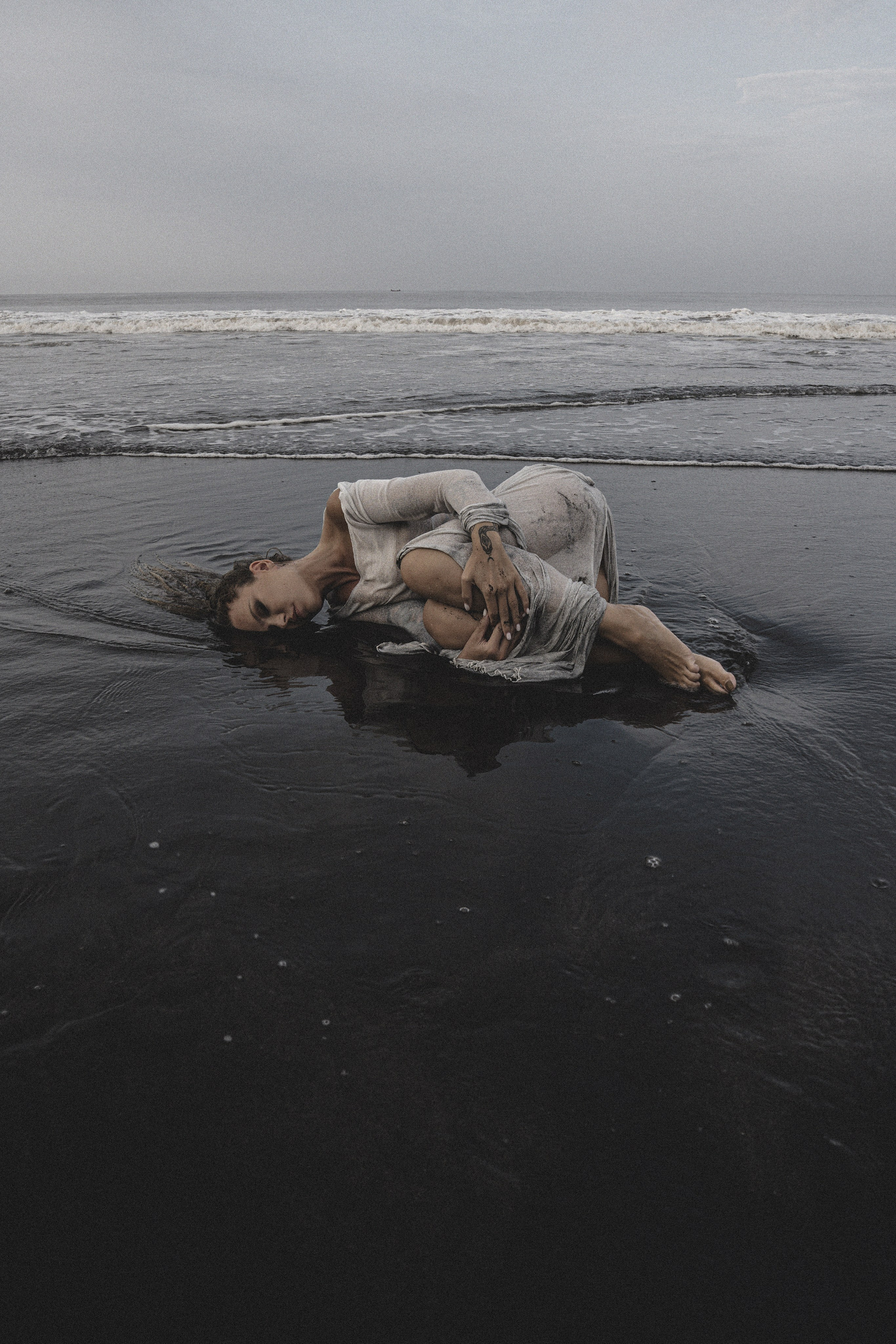 Рита Дакота. Художественный фотограф СПБ, Дубай