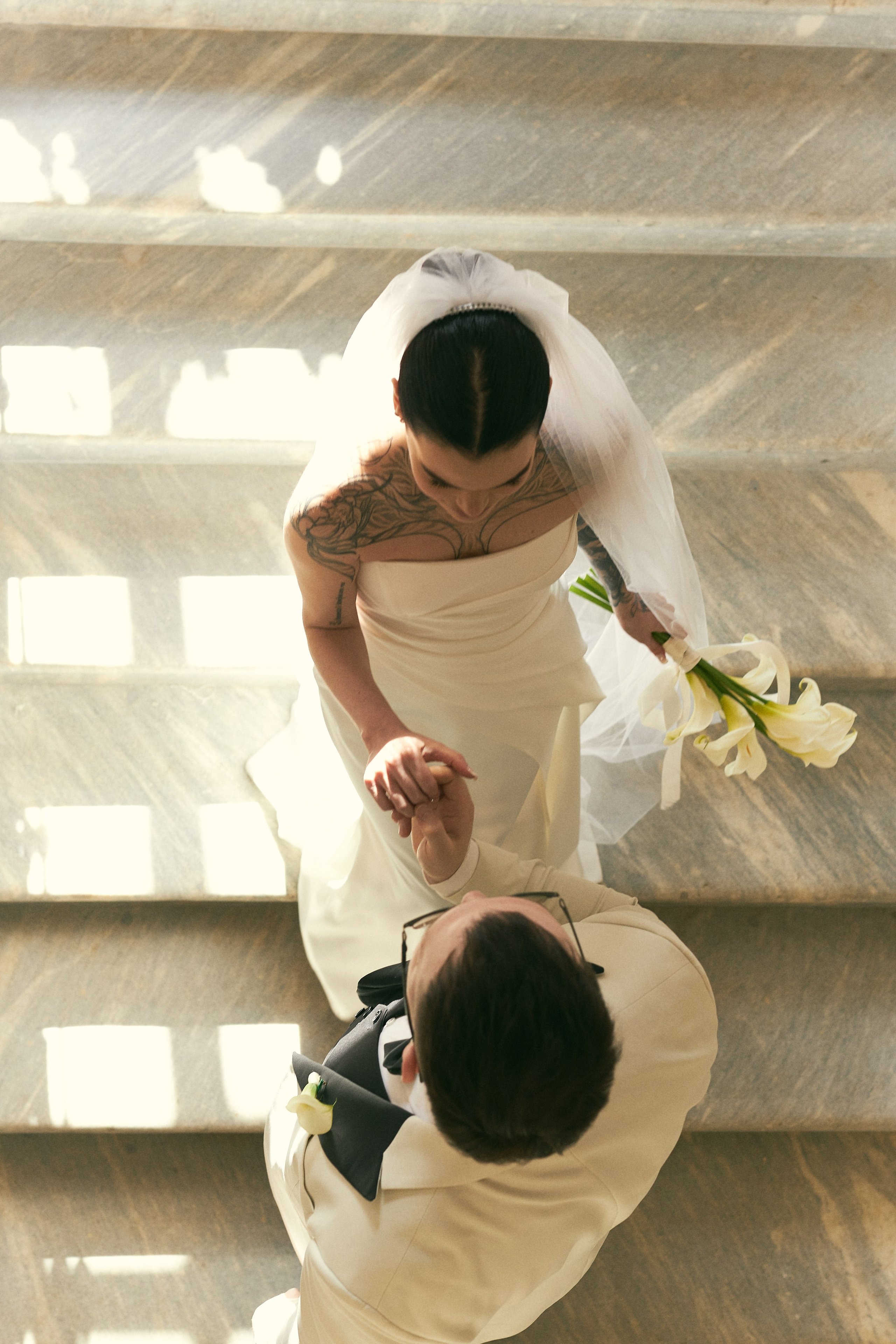 Дарья и Егор. Фотограф в Екатеринбурге и Москве, Анна