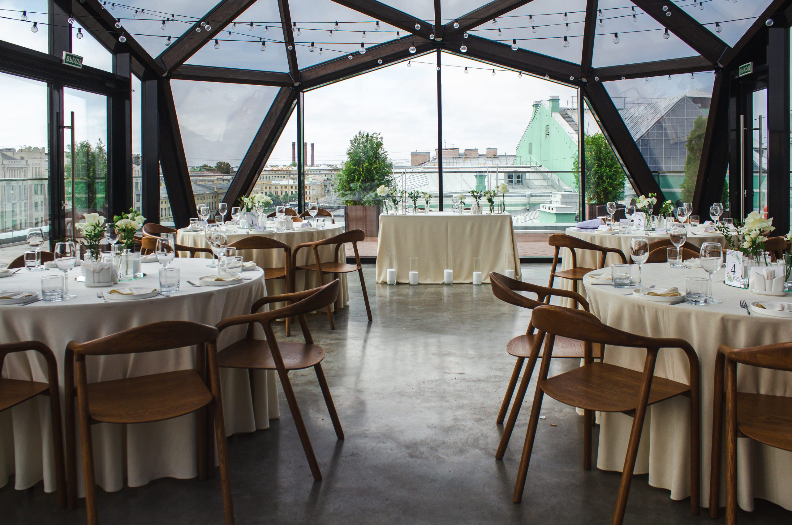 Цветы. Декор. Ольга Степанова фотограф визажист в Санкт-Петербурге