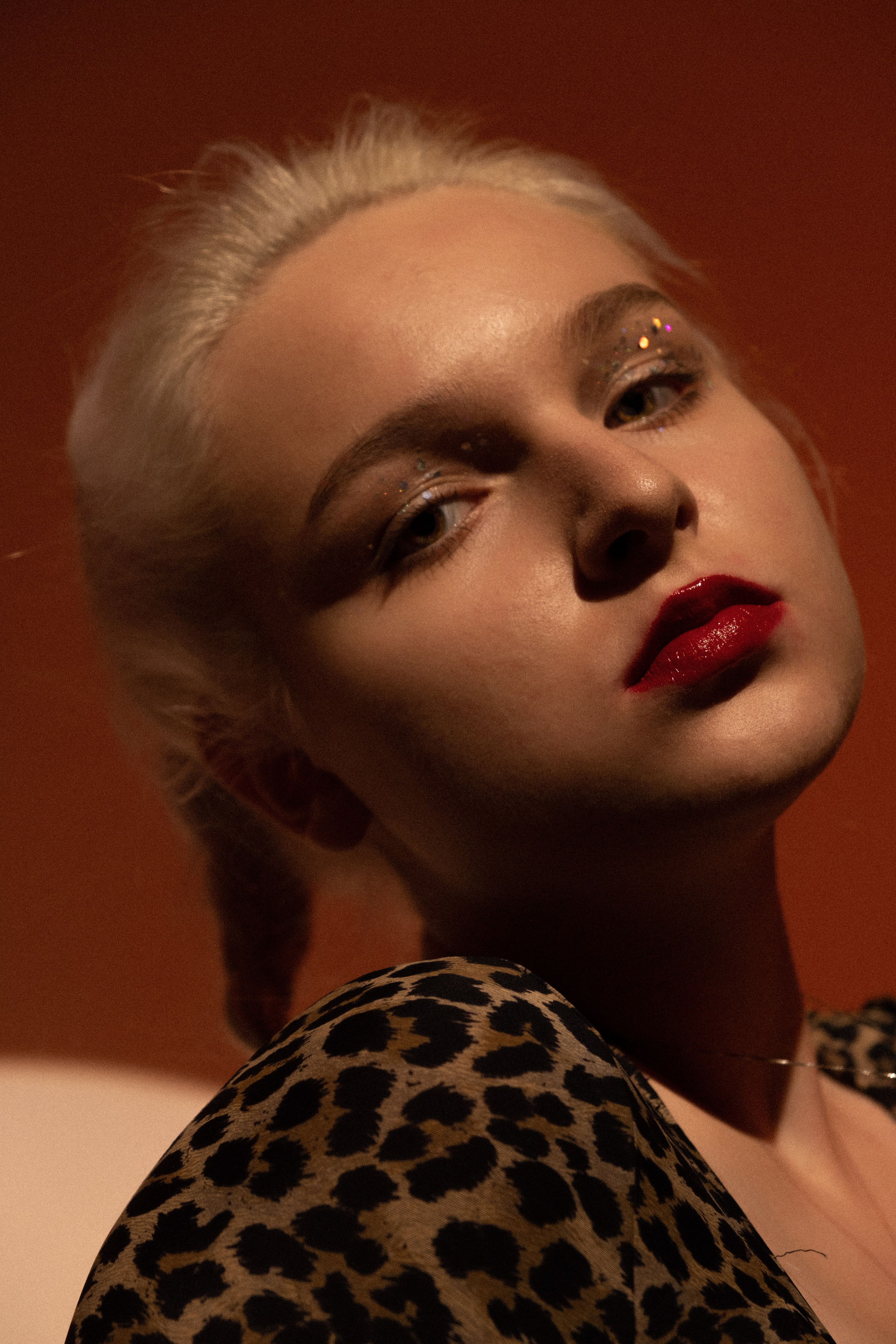 Catherine. Видеограф и Фотограф в Алматы и Караганда