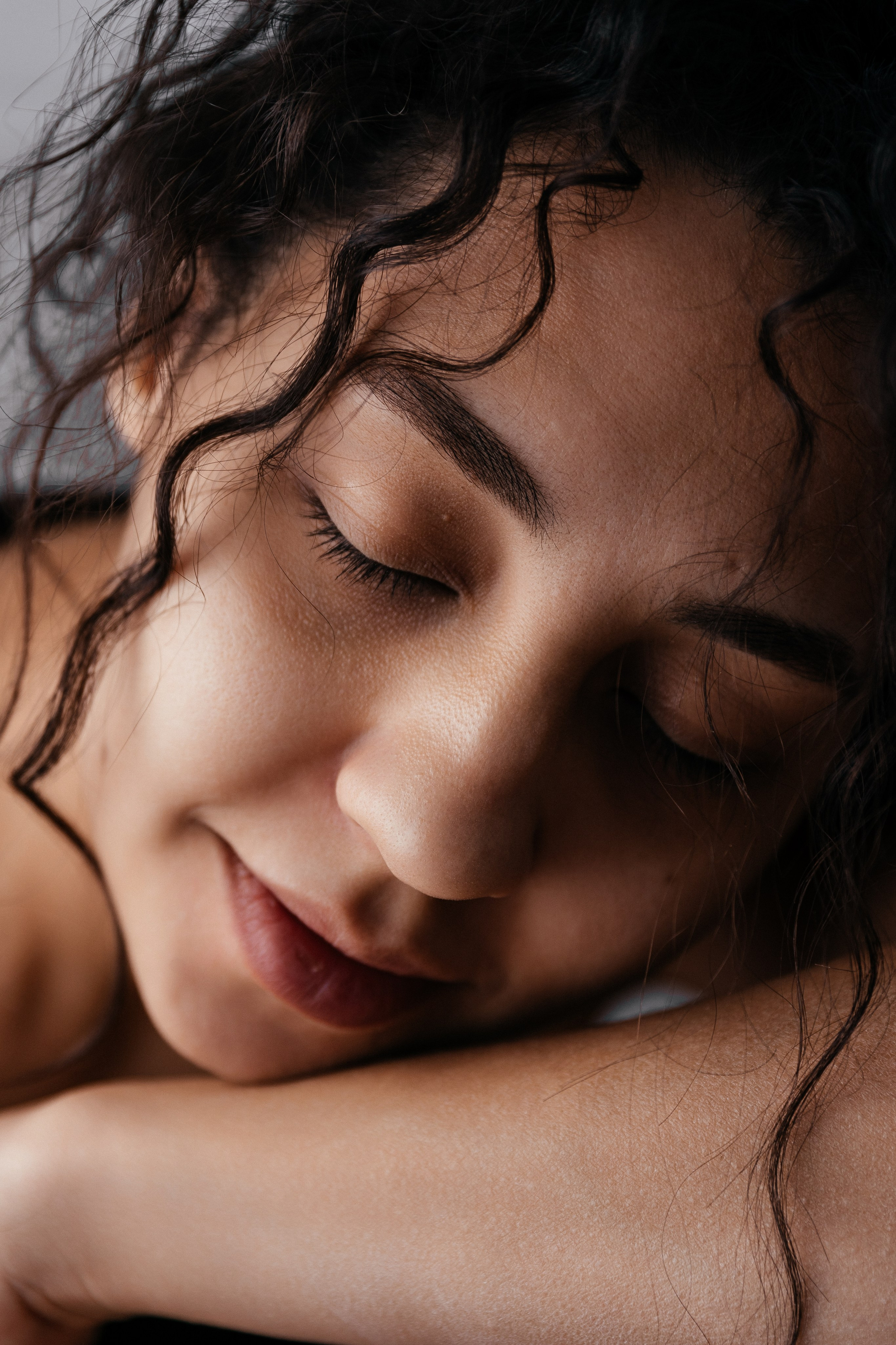 Алина. Свадебный и семейный фотограф Татьяна Нуякшева Новоалтайск — Барнаул