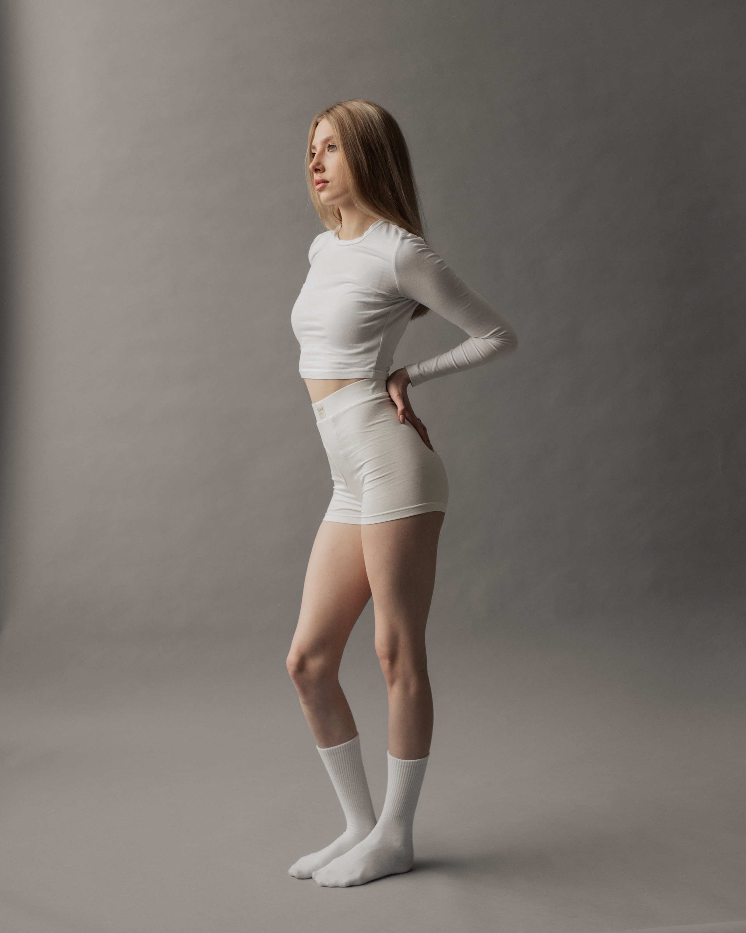 Женский портрет. Фотограф в Санкт-Петербурге Ангелина Шубина