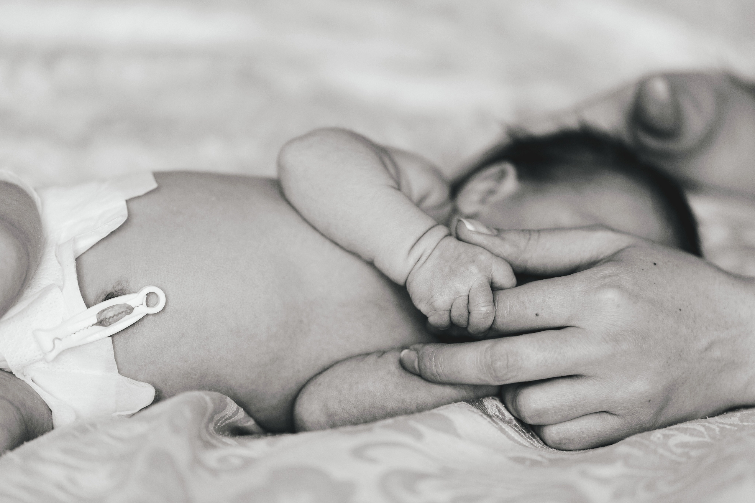 Детский и семейный фотограф в Москве Татьяна Козлова