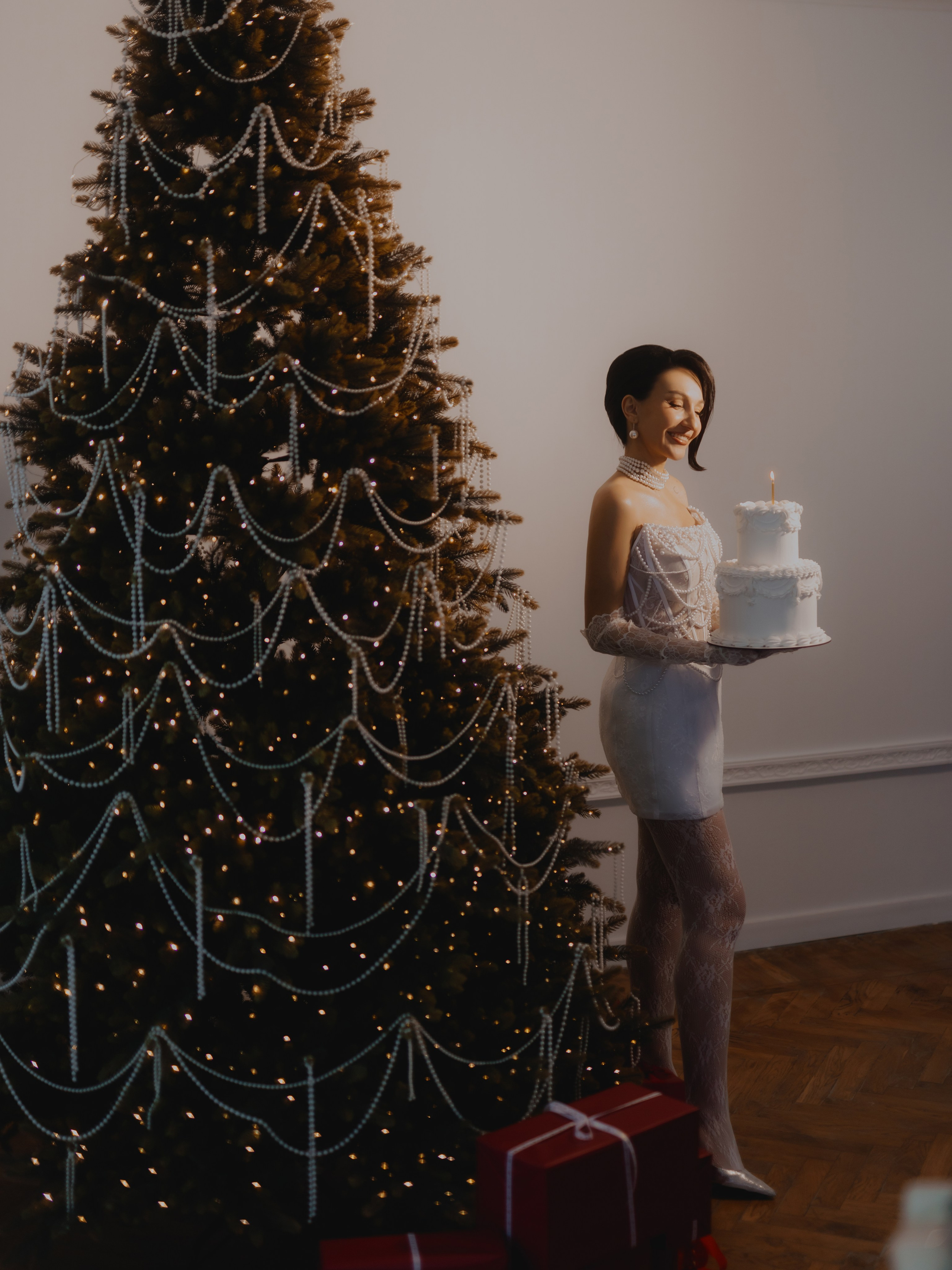 Greta. Свадебные фотографы в Гомеле и Минске Сергей и Анастасия Фещенок