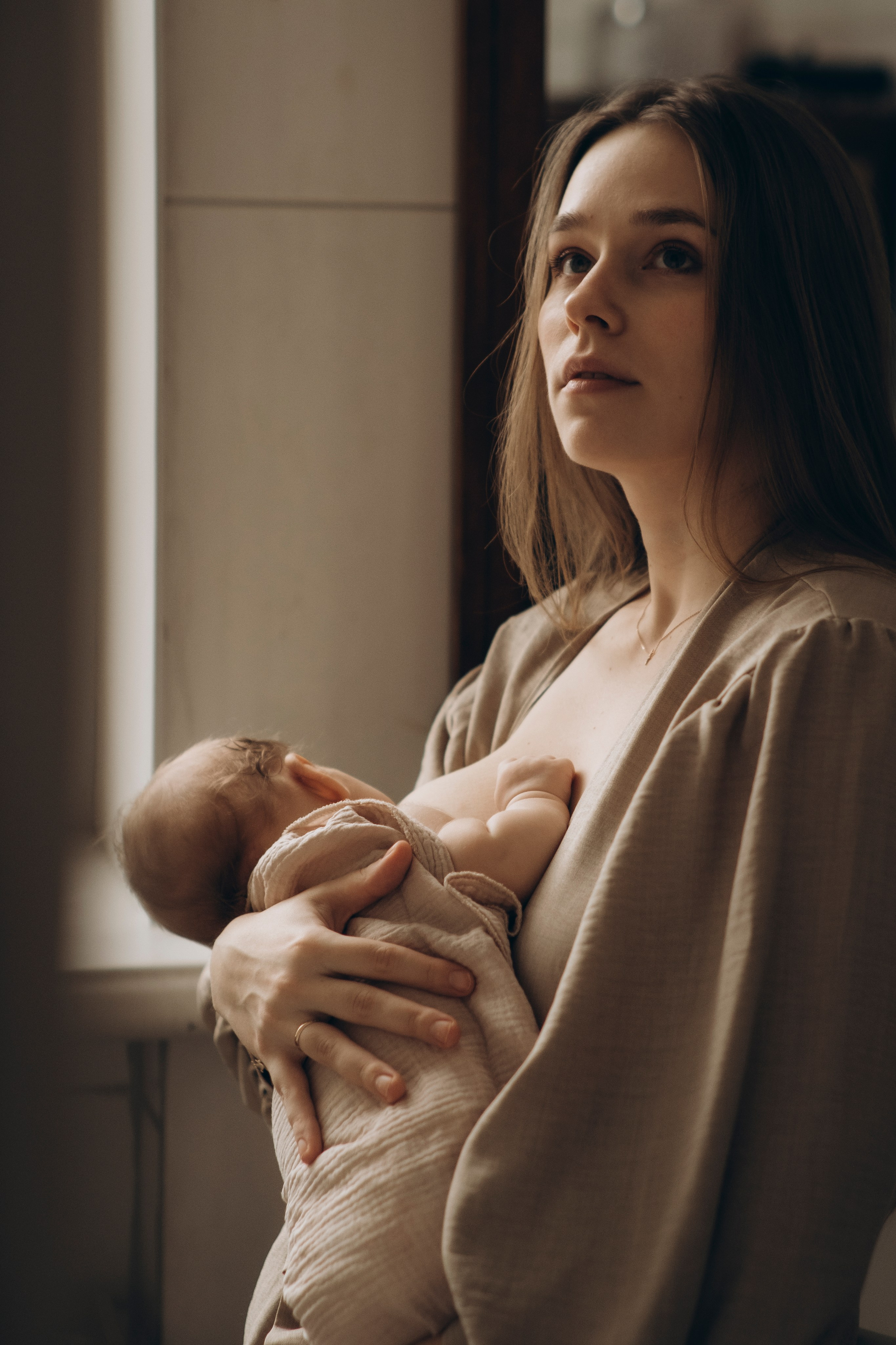 Видеограф и фотограф Анна Грачева г. Москва