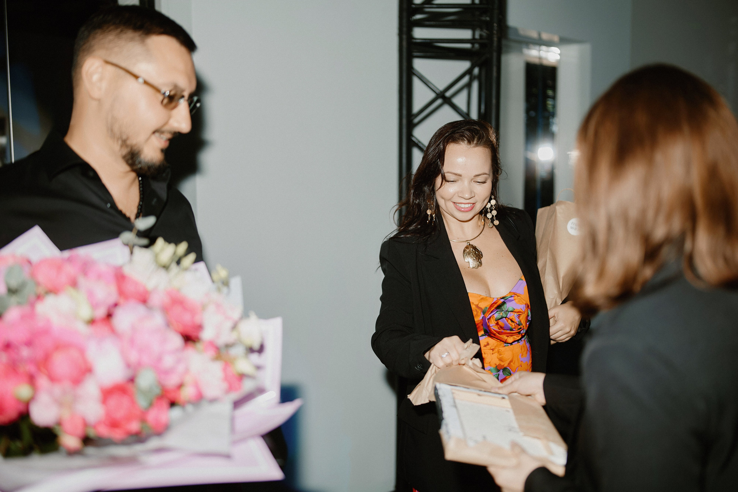 Мшмшв. ФОТОГРАФ НА МЕРОПРИЯТИЕ ОТ СОЛЬ МЕДИА PRODUCTION