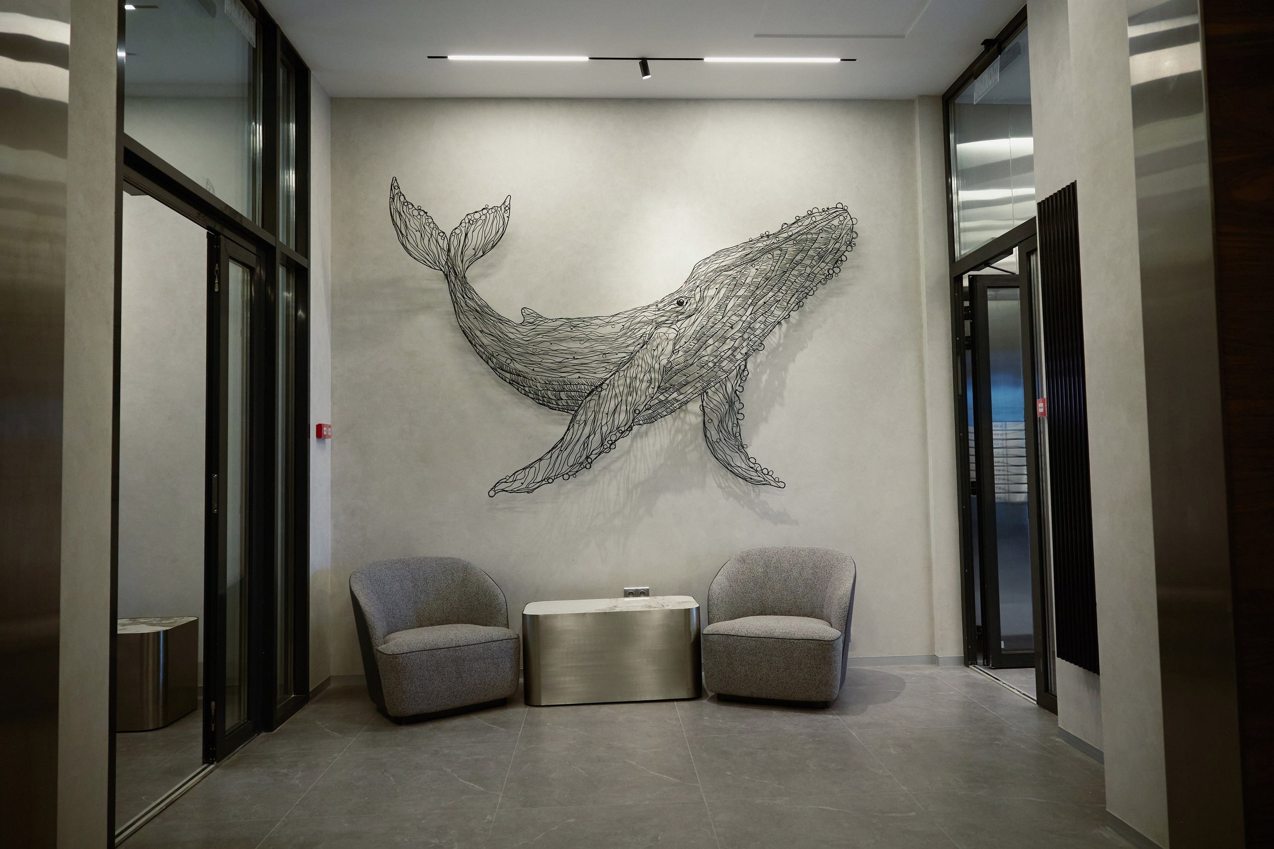 ЖК Полюса. ФОТОГРАФ НА МЕРОПРИЯТИЕ ОТ СОЛЬ МЕДИА PRODUCTION