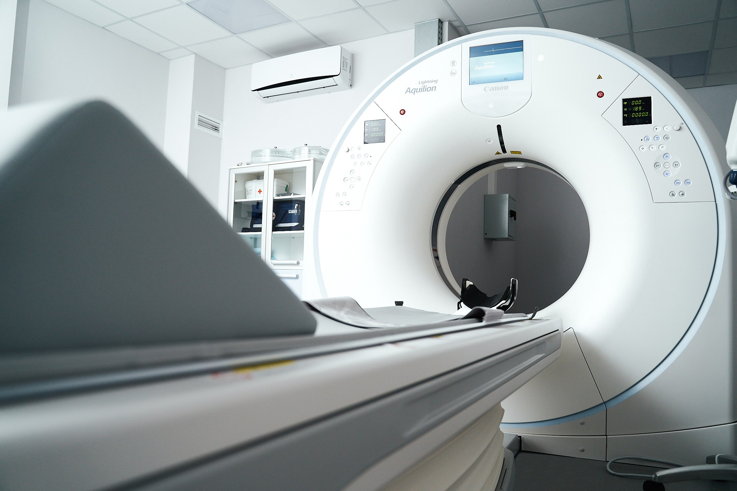 Мир Японской Медицины|Интерьерная съемка. ФОТОГРАФ НА МЕРОПРИЯТИЕ ОТ СОЛЬ МЕДИА PRODUCTION