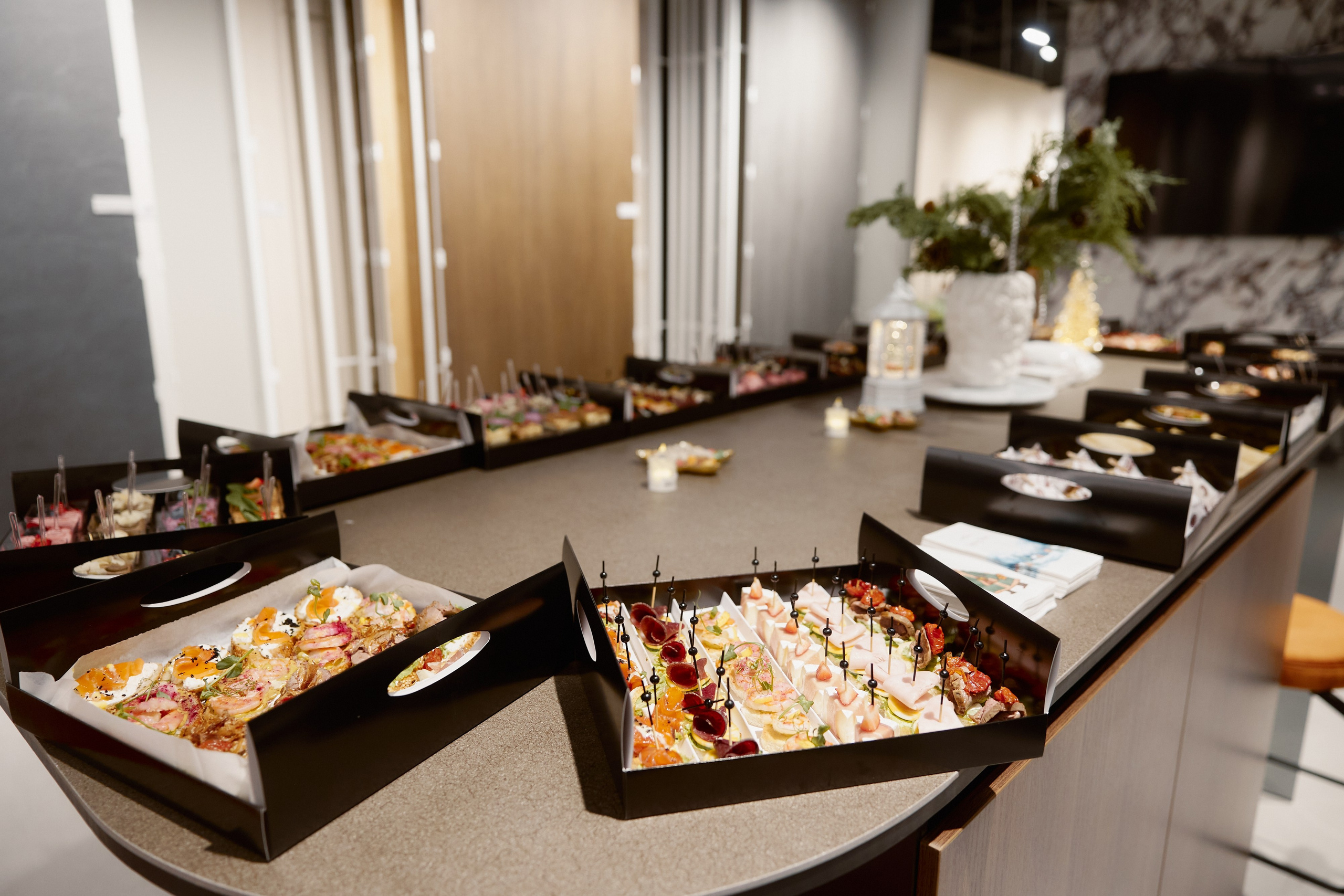 X15 Showroom. ФОТОГРАФ НА МЕРОПРИЯТИЕ ОТ СОЛЬ МЕДИА PRODUCTION