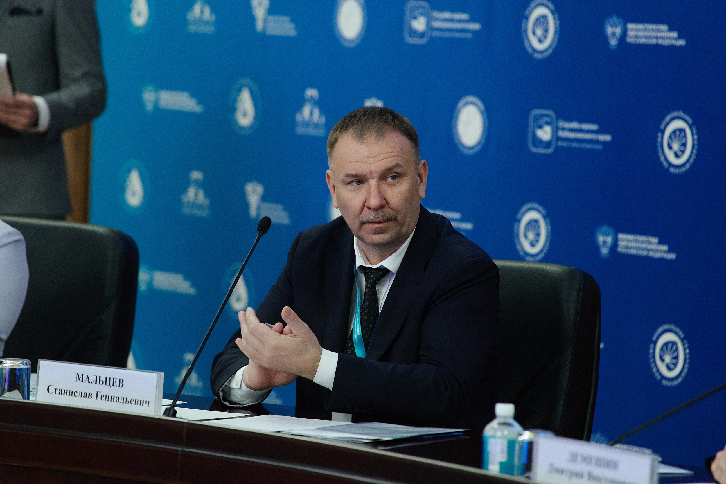 СЕРОССИЙСКИЙ ФОРУМ ПО ДОНОРСТВУ КРОВИ И КОСТНОГО МОЗГА. ФОТОГРАФ НА МЕРОПРИЯТИЕ ОТ СОЛЬ МЕДИА PRODUCTION