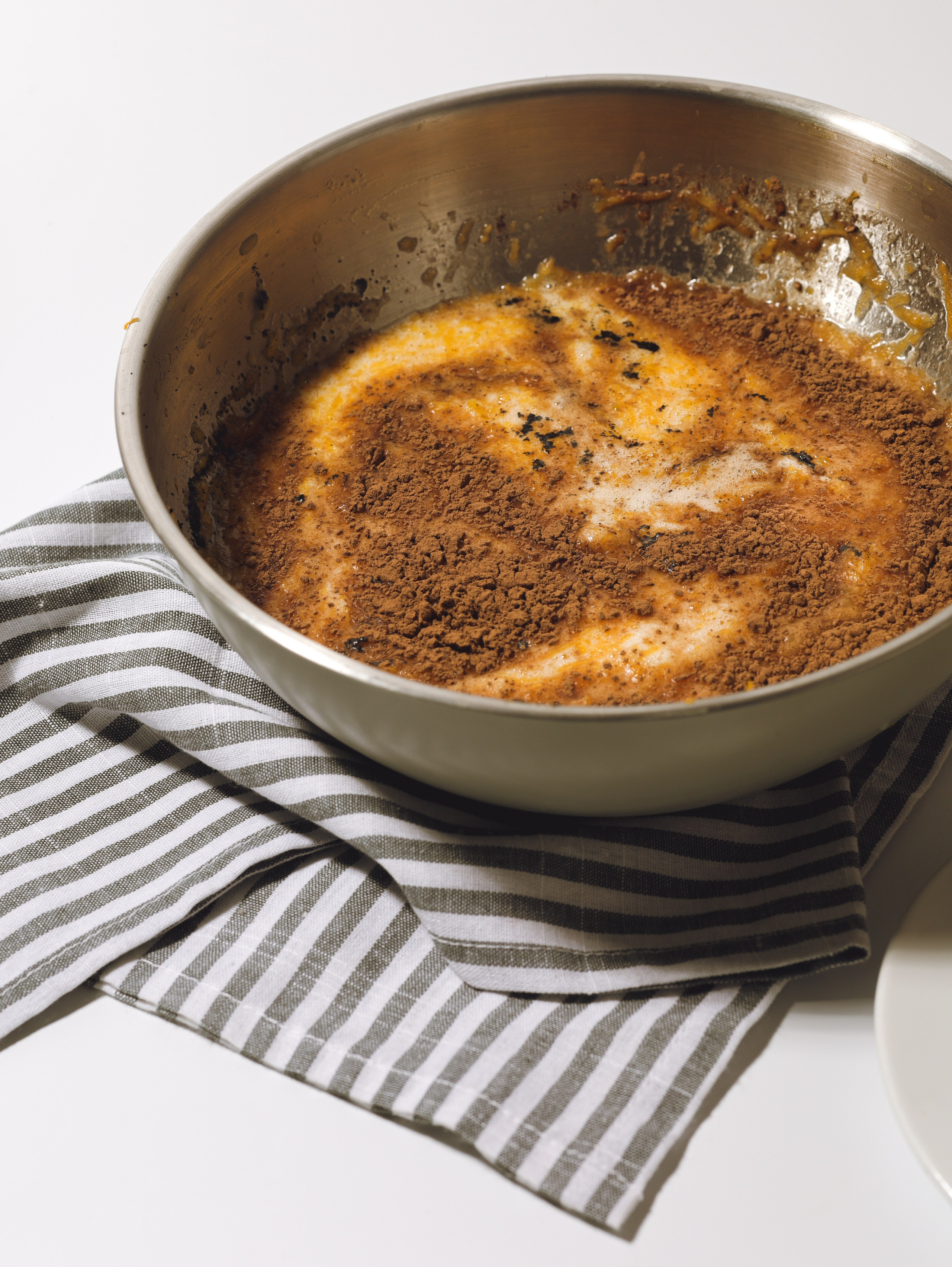 Food. Алёна Стерхова — Предметный и портретный фотограф. Ижевск