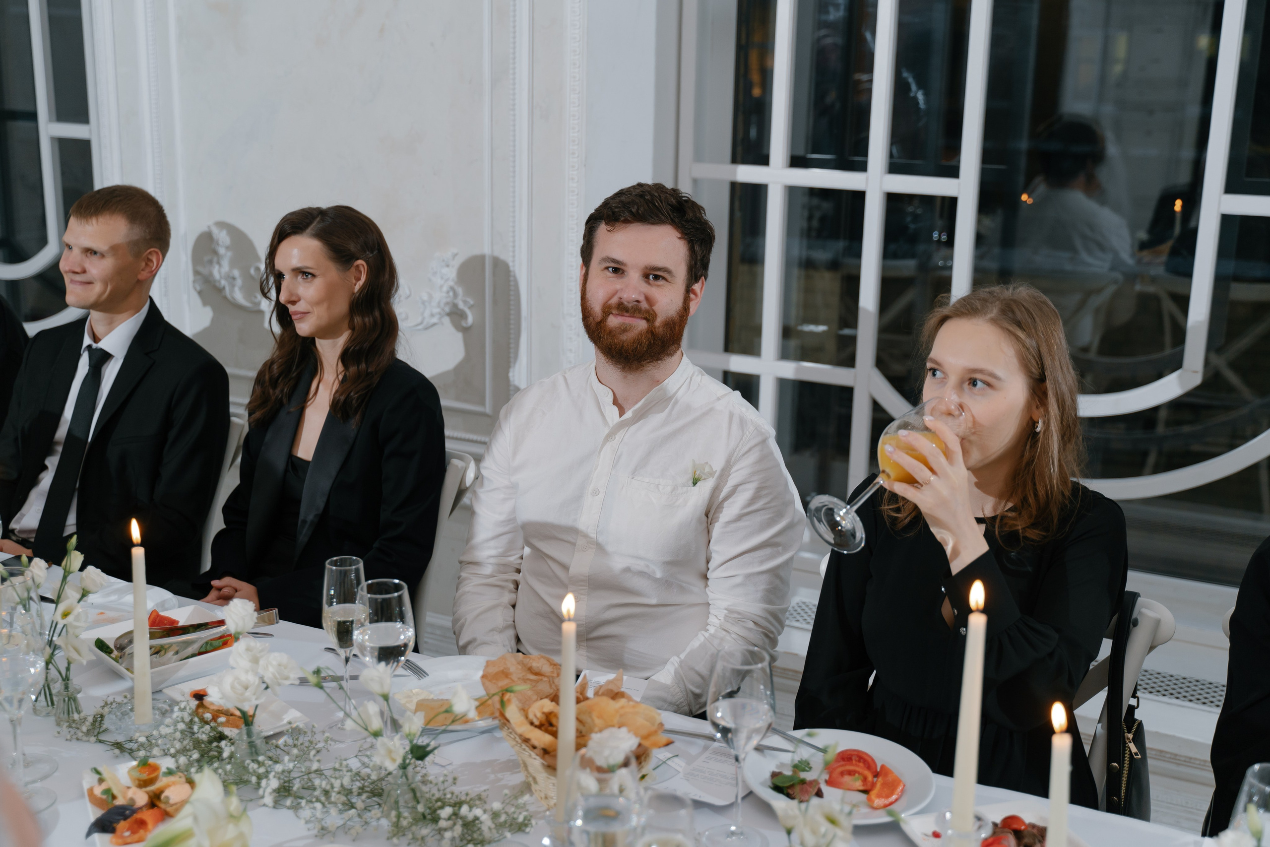 29.09.2023. Свадебный фотограф — Наталья Фед СПб/Москва