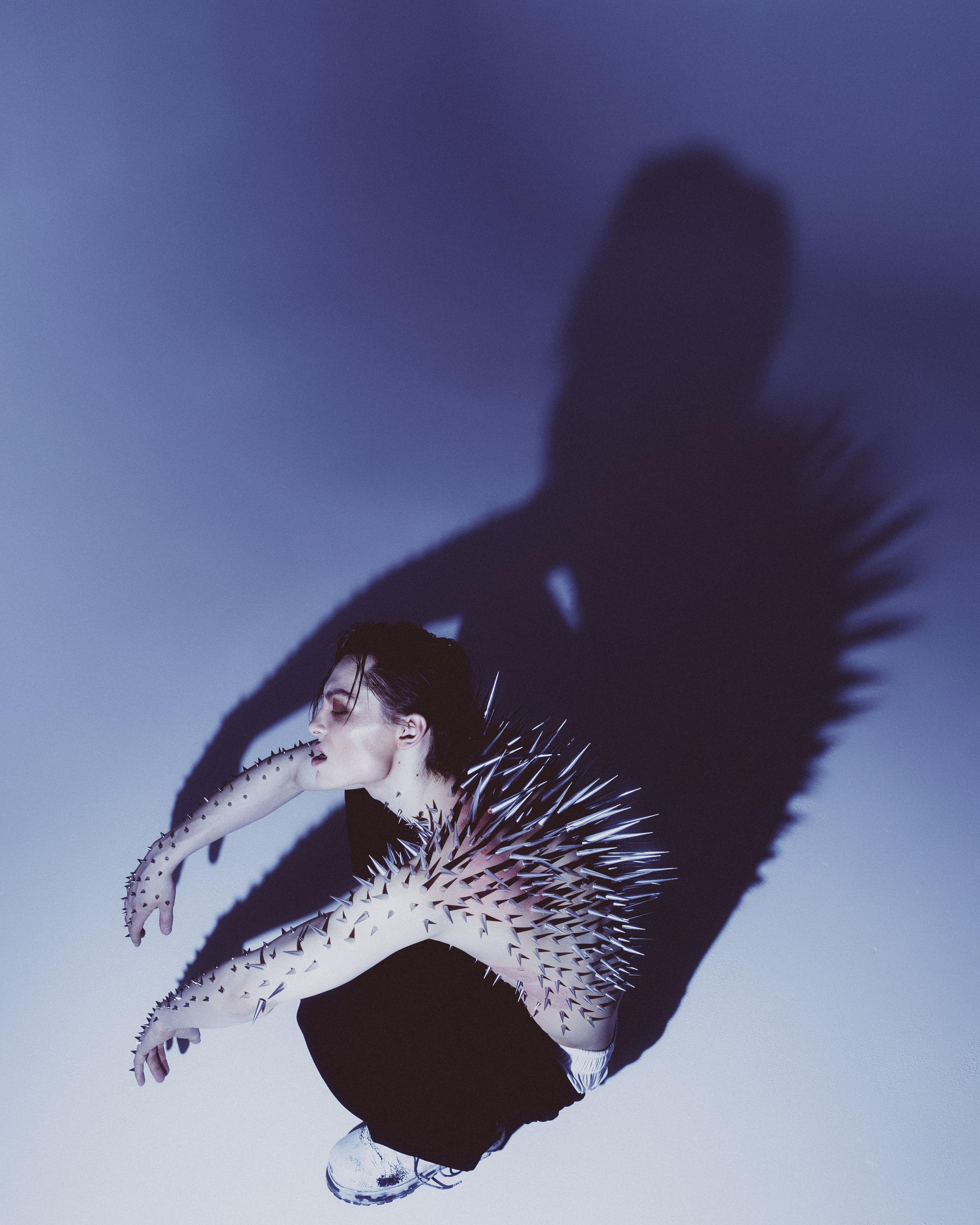 Slava. NarvalPhotographer — Владимир Кортиков — фотограф из Санкт-Петербурга