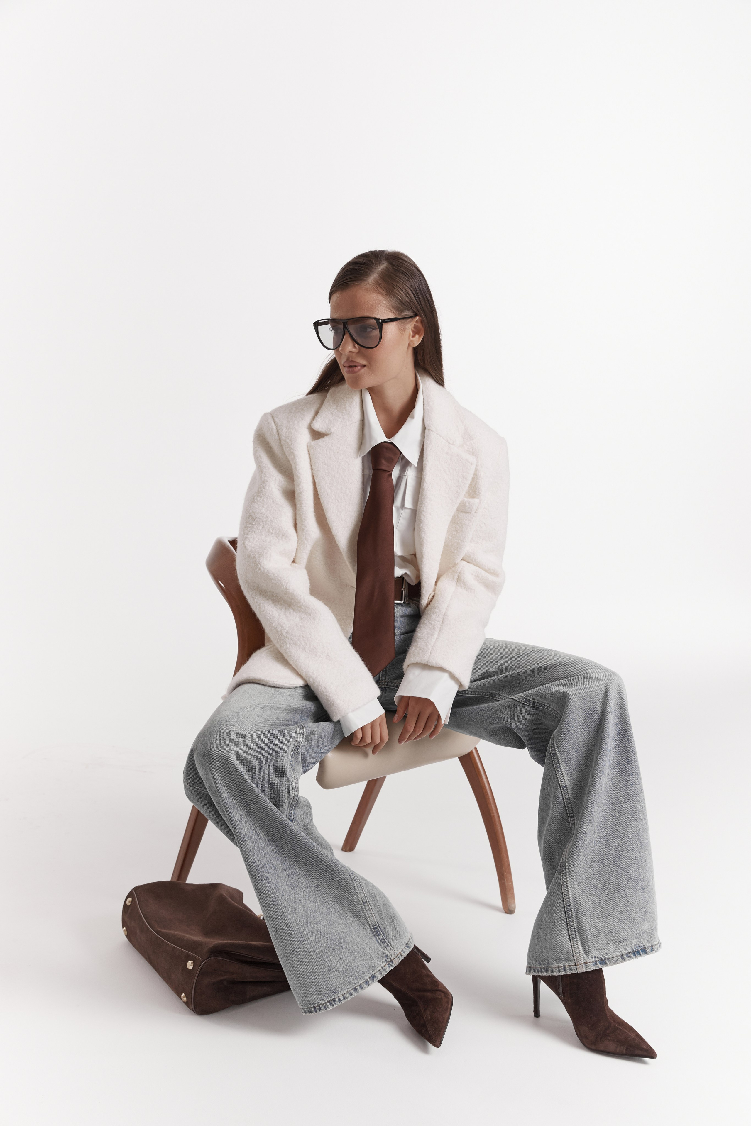 Бренды. Фотограф г. Москва и Ярославль