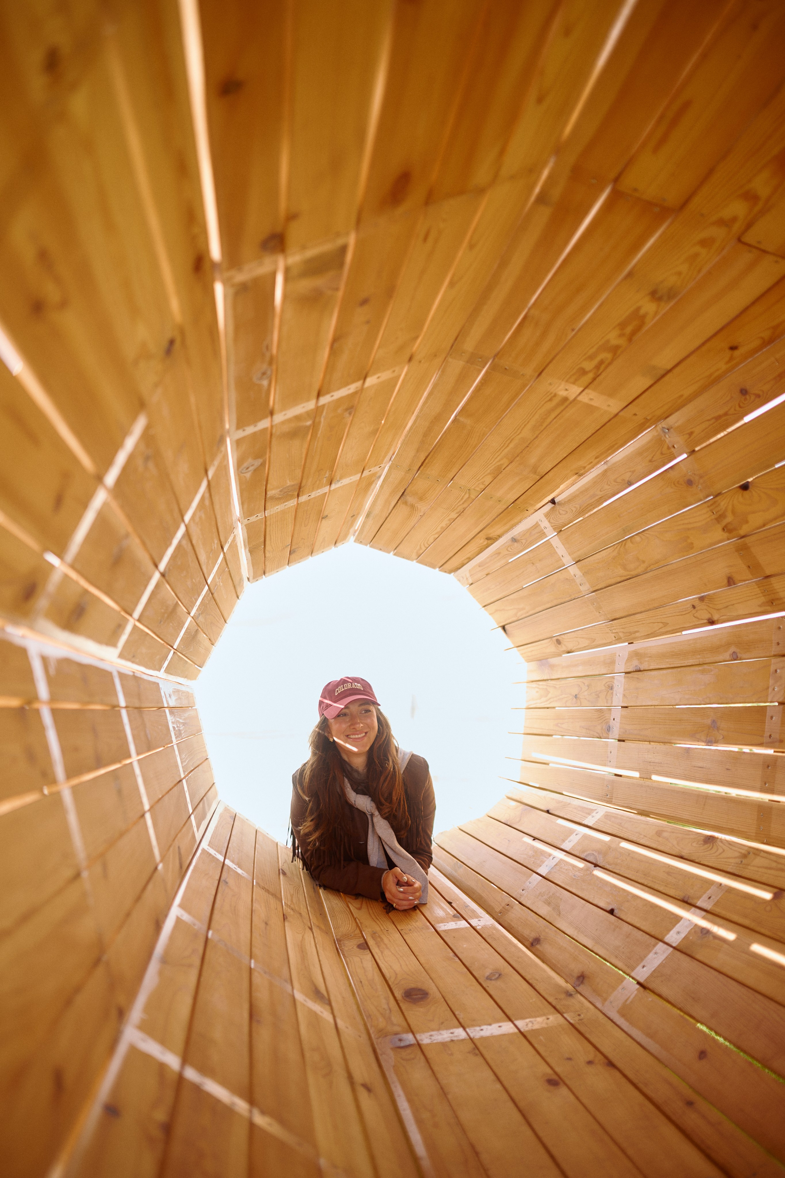 Кристина и Ариша на ферме. Семейный и свадебный lifestyle-фотограф в Москве Мария Петрова