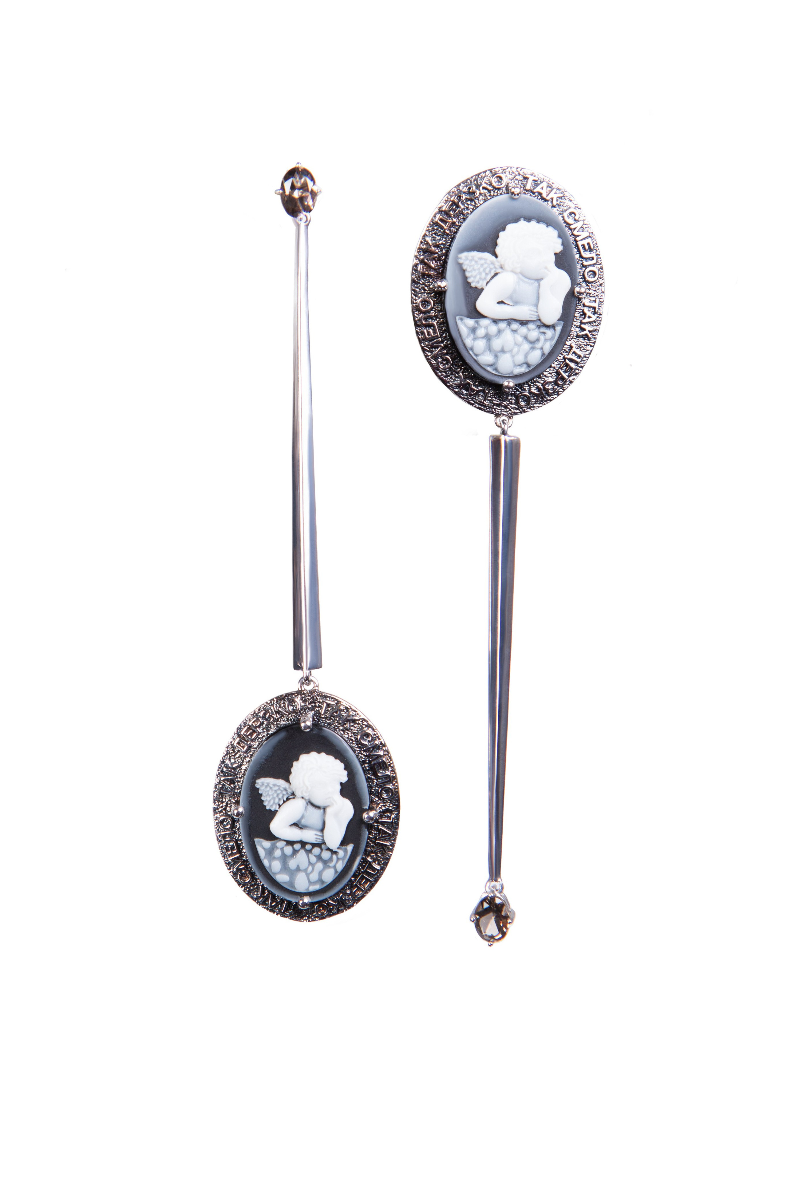 Фотосъёмка ювелирных украшений и фотосъёмка бижутерии. Предметный и репортажный фотограф Алексей Кротов