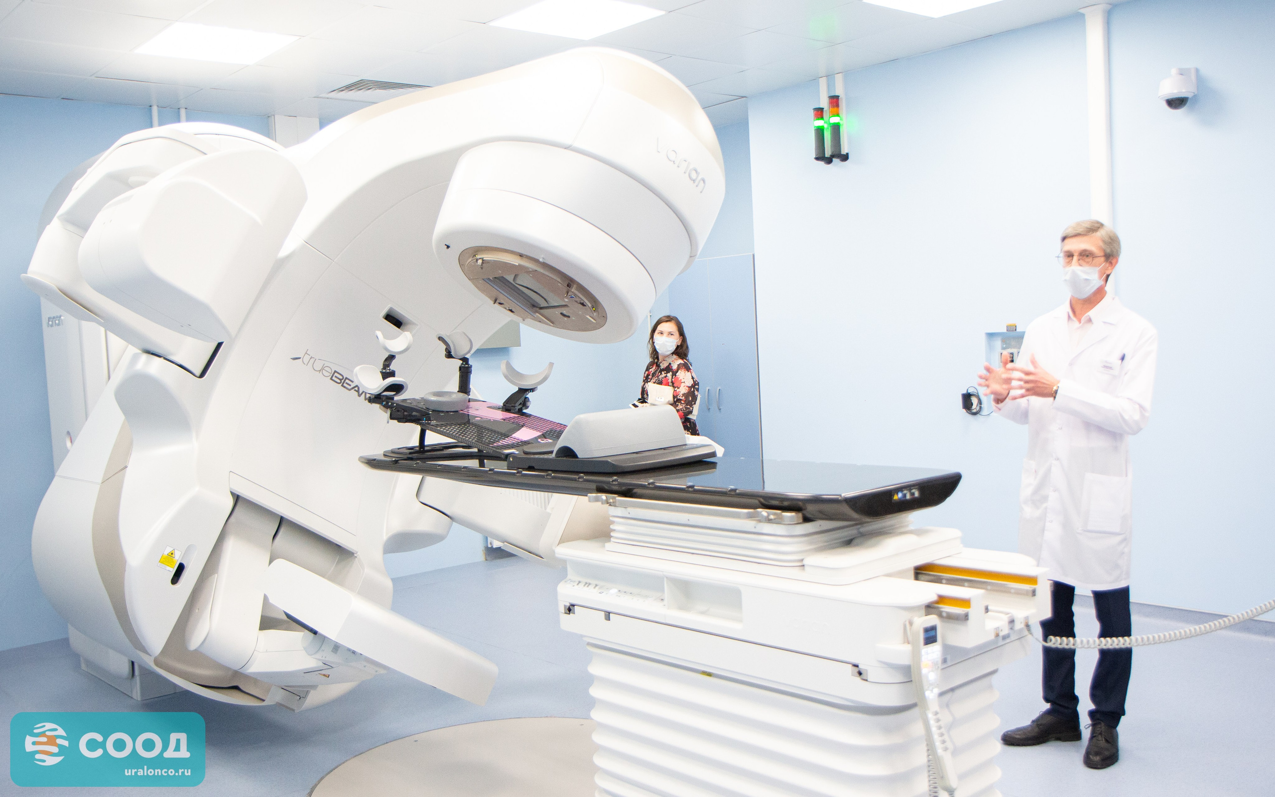 Выставки, открытия, конференции. Предметный и репортажный фотограф Алексей Кротов