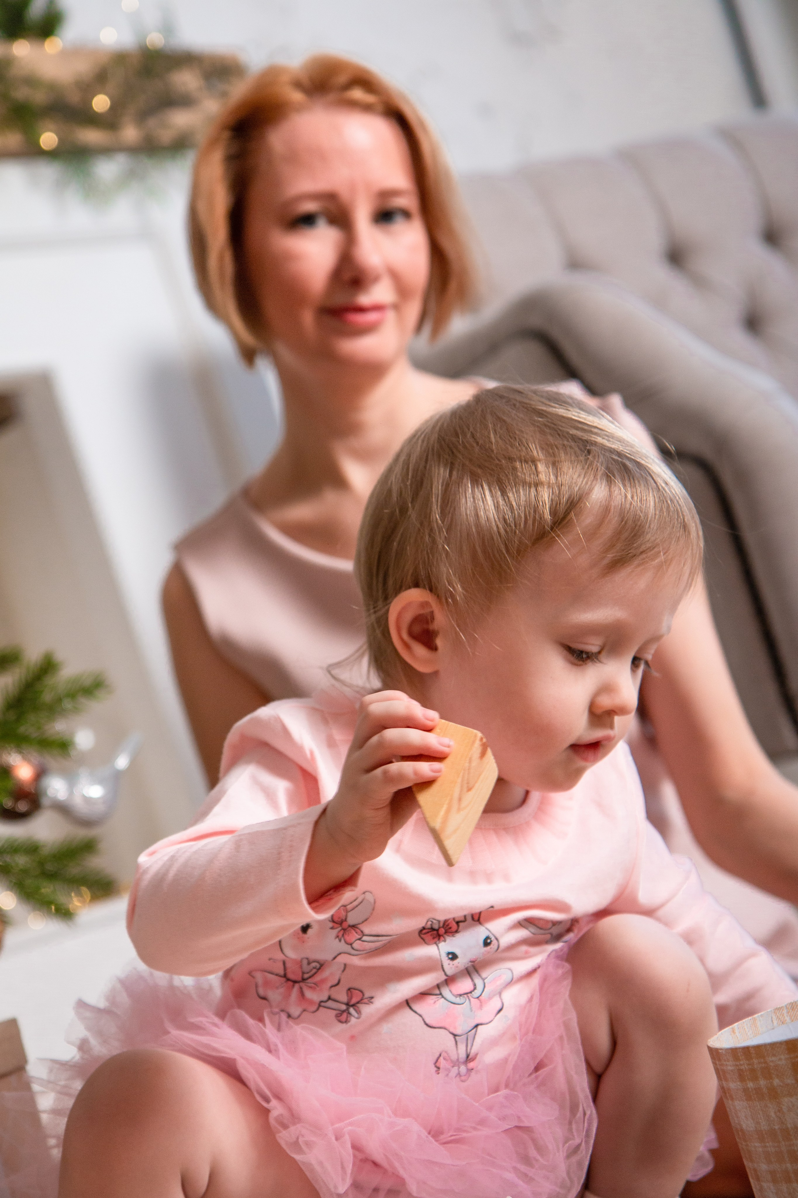 Детские индивидуальные портреты. Предметный и репортажный фотограф Алексей Кротов