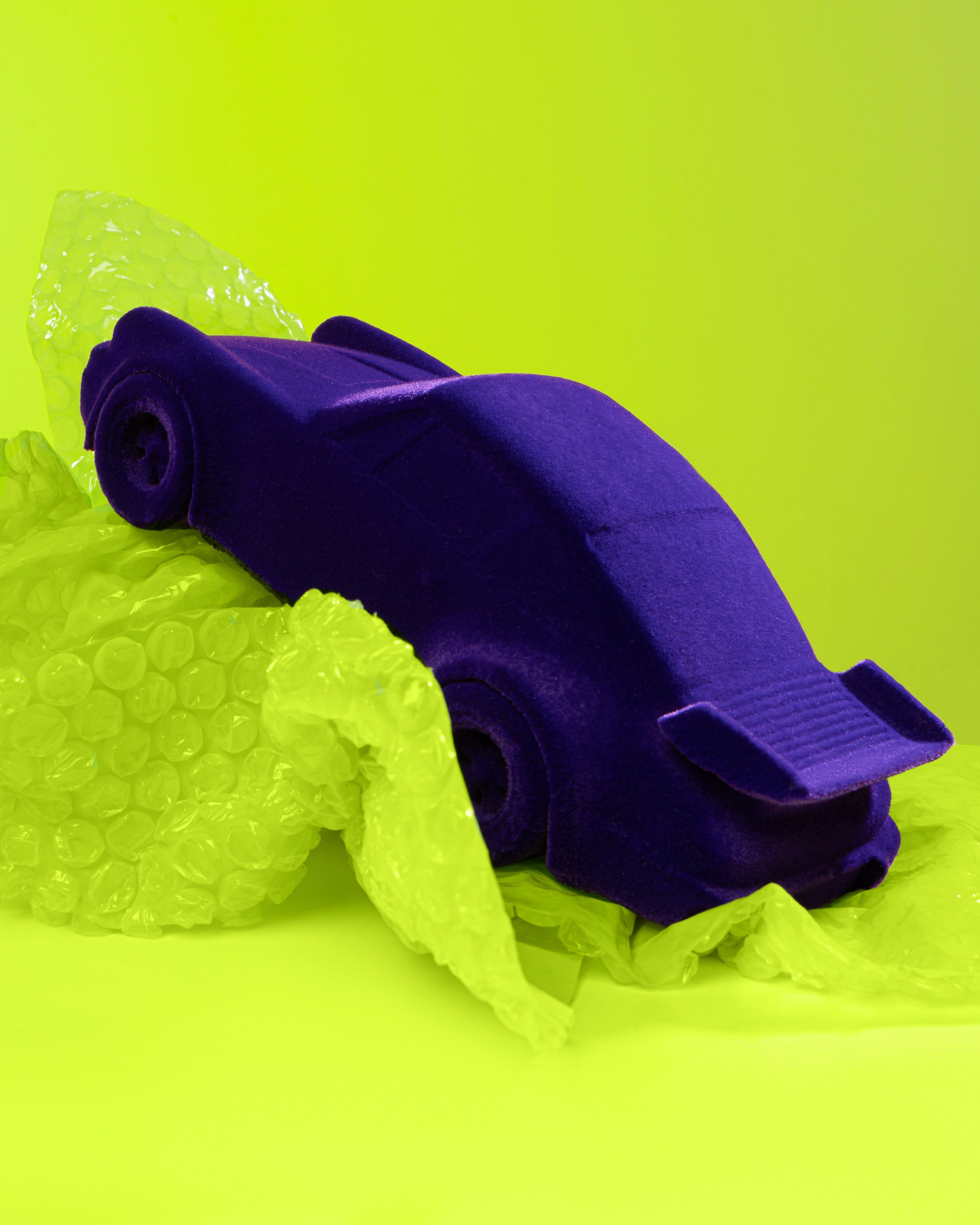 Part de creative camping. Fashion фотограф и Арт директор. Санкт-Петербург и Москва