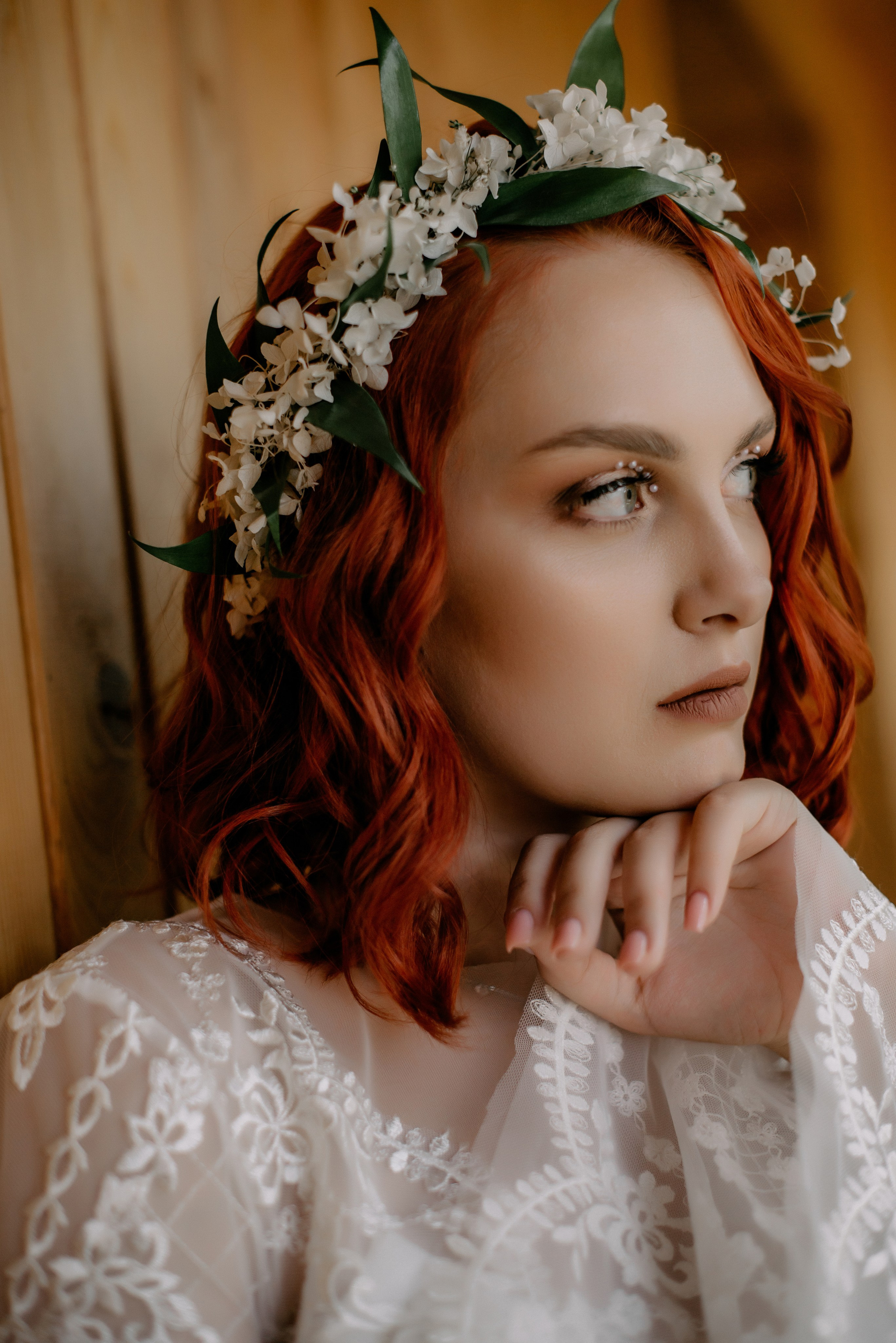 Виктория и Виктор. Свадебный фотограф, фотограф беременности Дарья Доценко