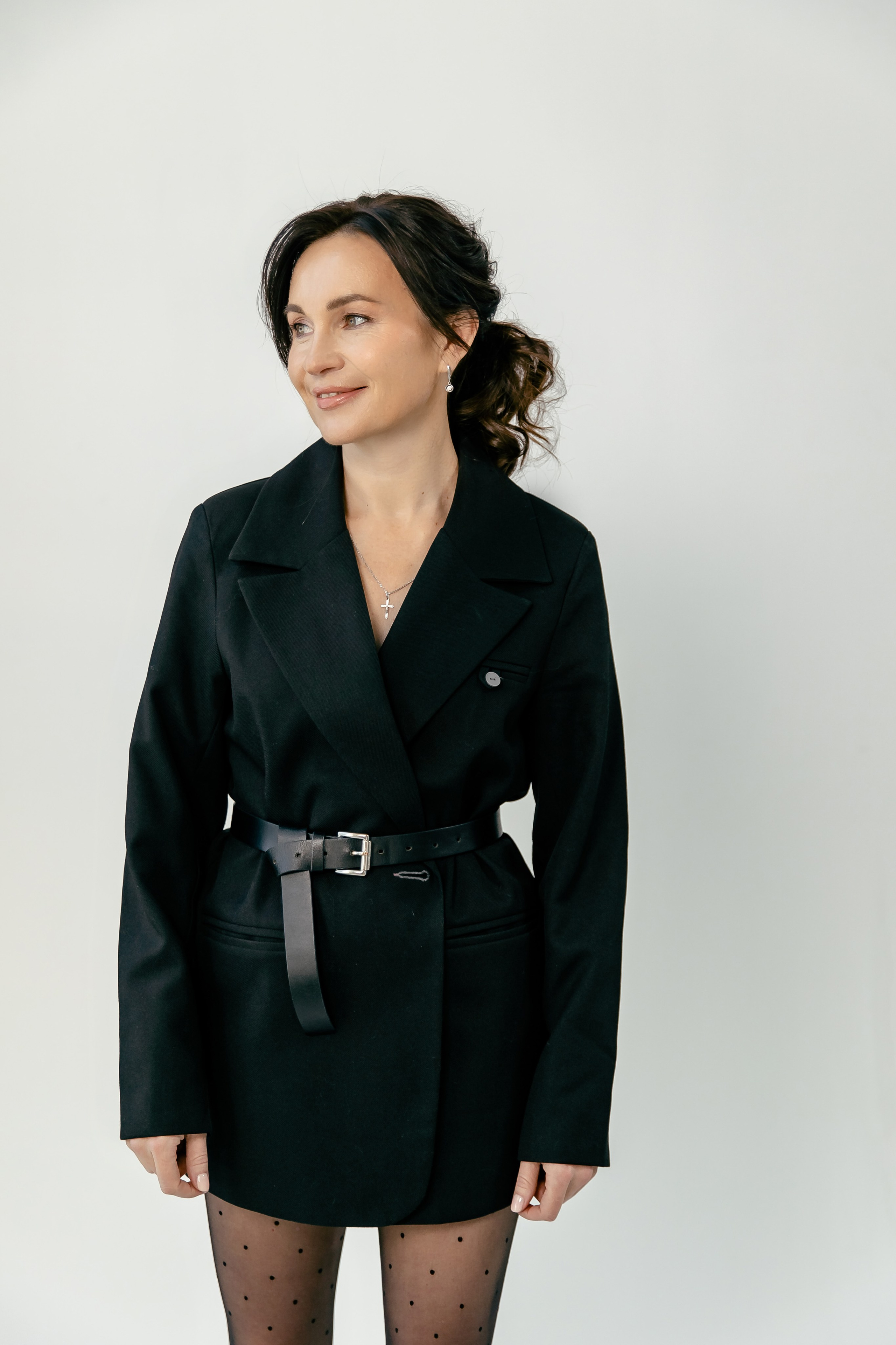 Елена. Свадебный и семейный фотограф в Рязани Саша Крутых