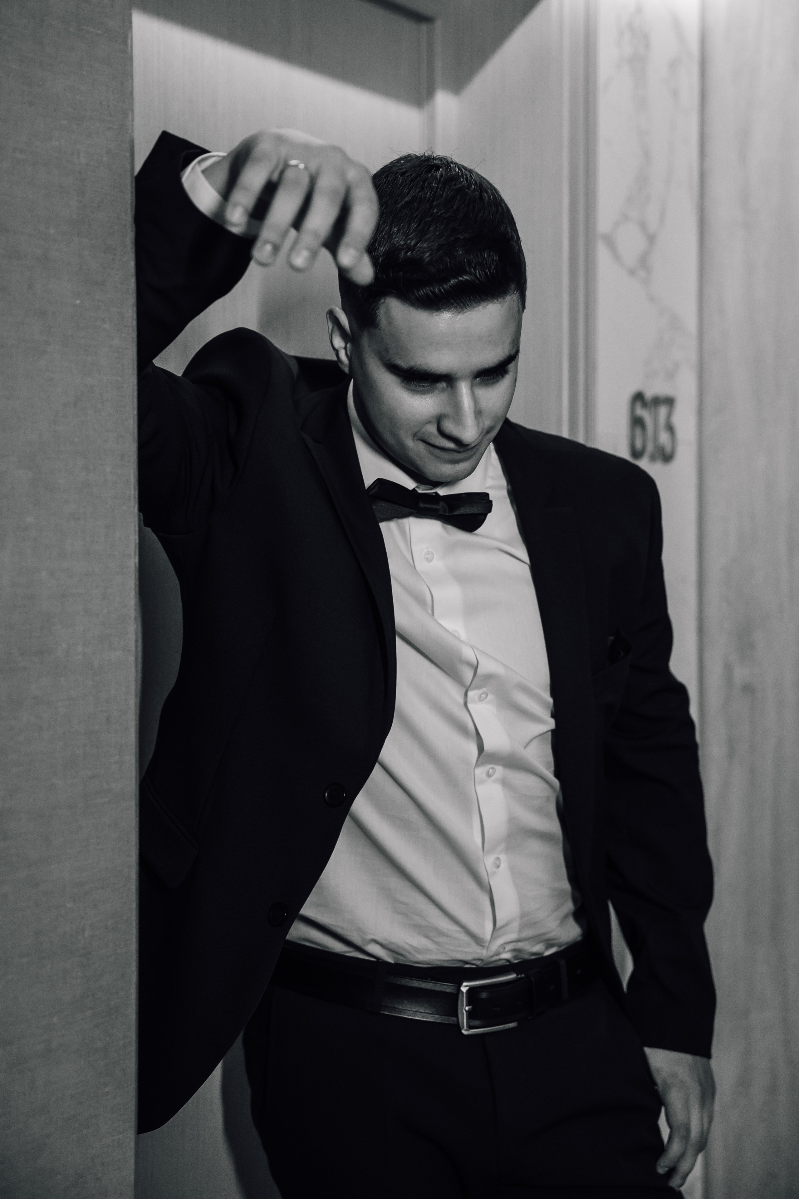 Роман и Надежда. Свадебный Фотограф и Видеограф Омск