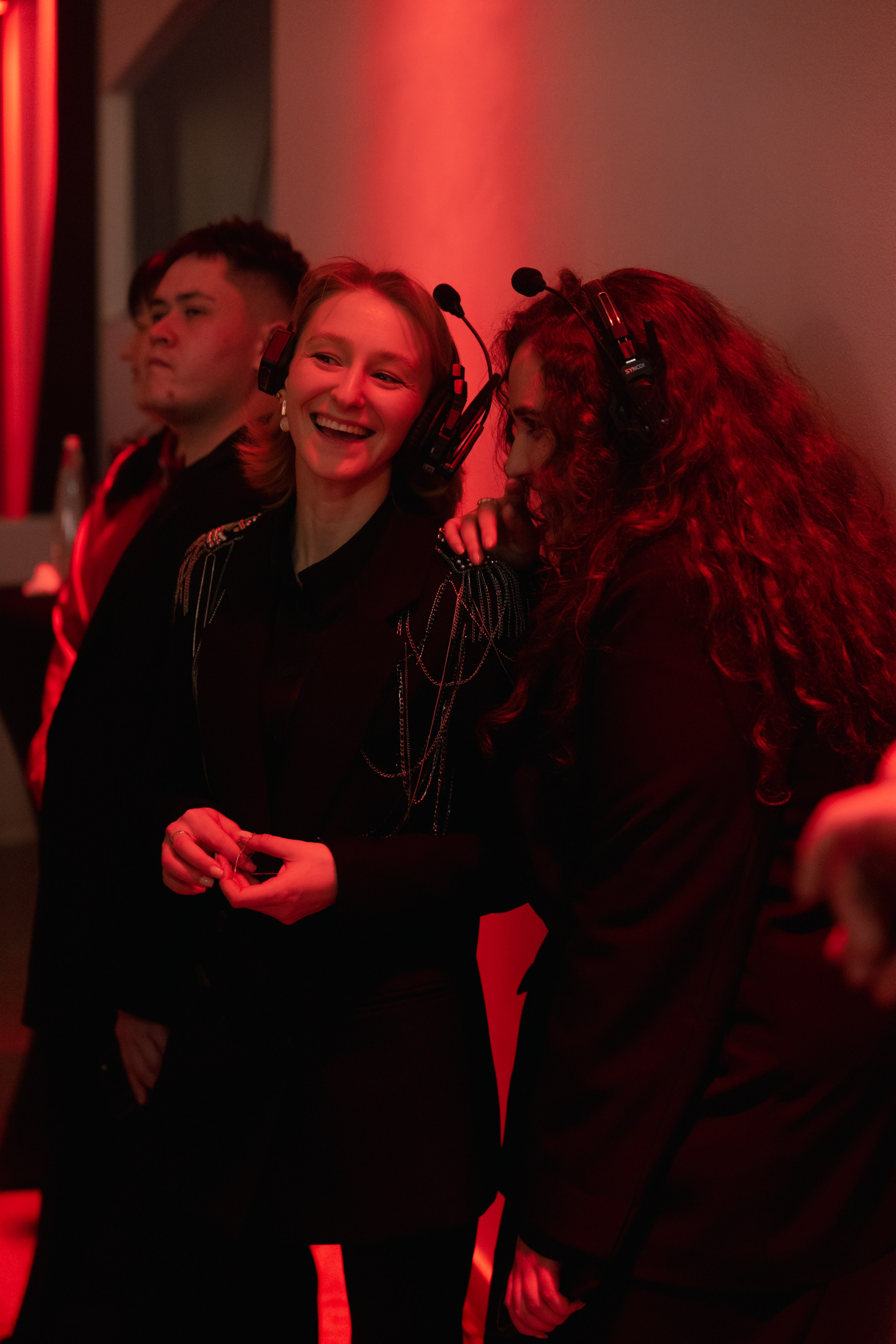 Огонек у Андросовой. Фотограф в Ижевске и Казани Богданов Яков